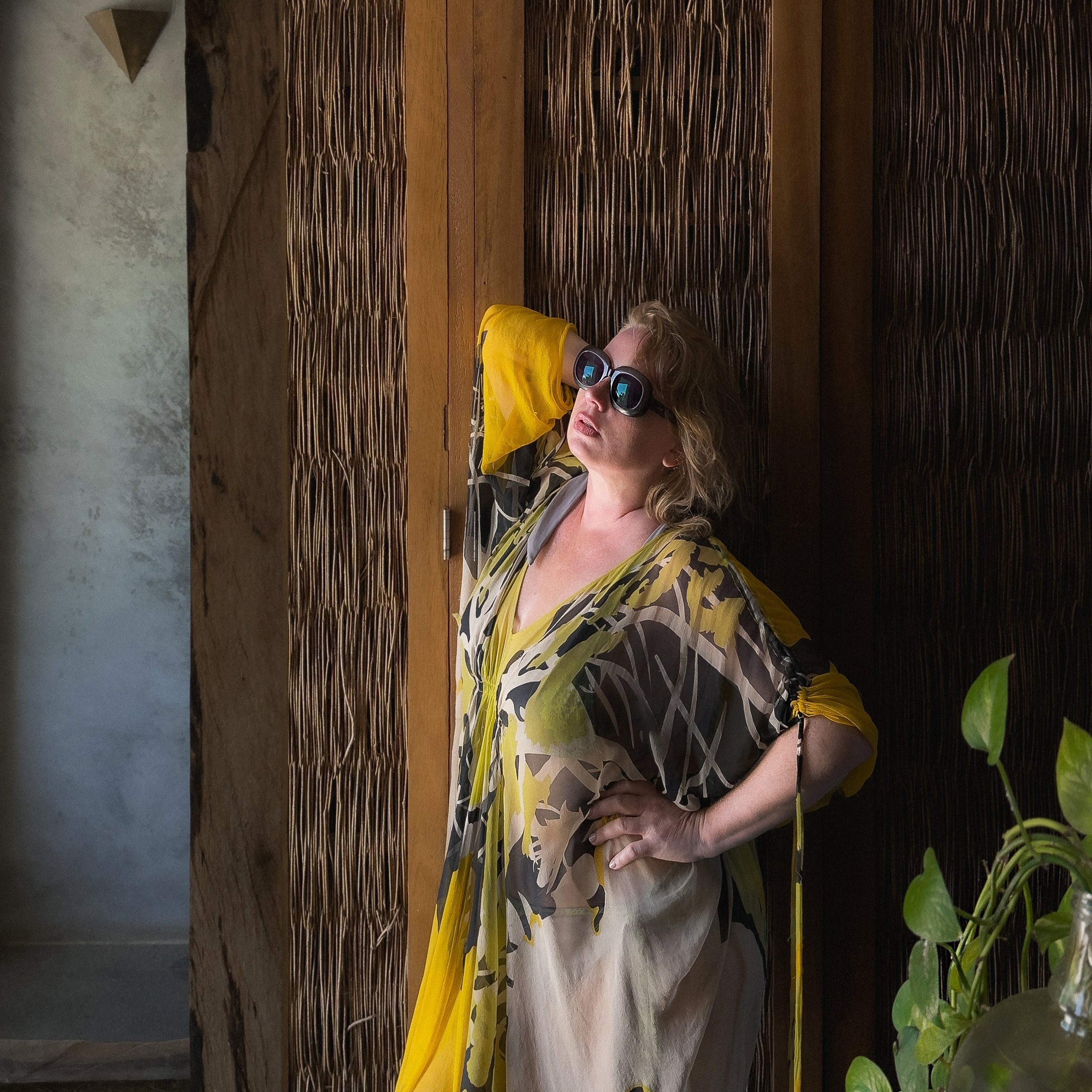 Reviews. Yana Bobrova | Artistic Photography