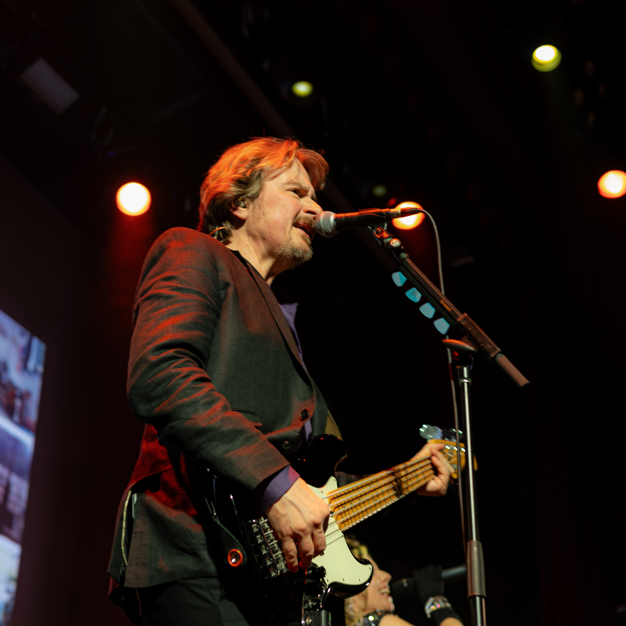 Reviews. Yana Bobrova | Artistic Photography