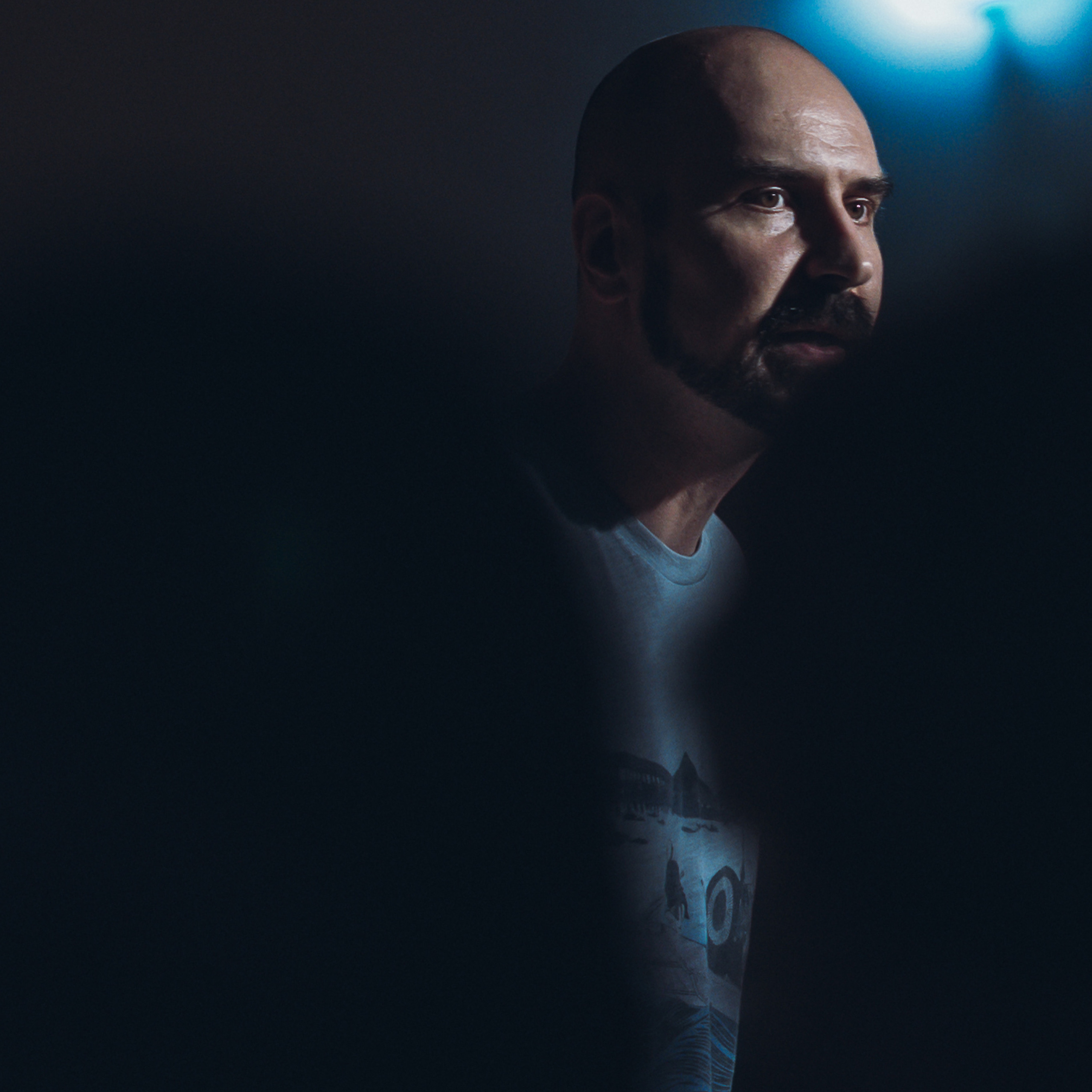 Reviews. Yana Bobrova | Artistic Photography