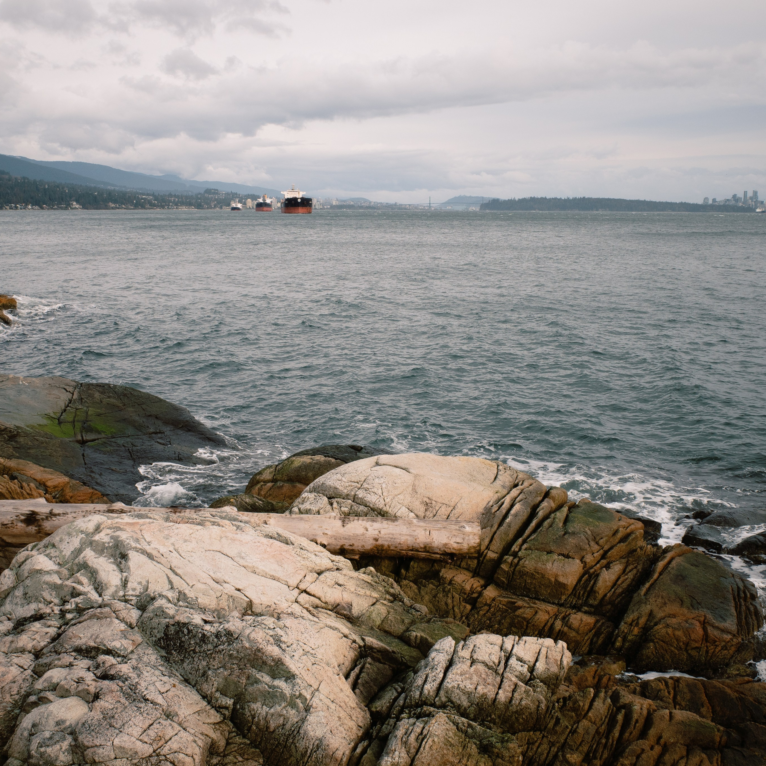 Reviews. Yana Bobrova | Artistic Photography