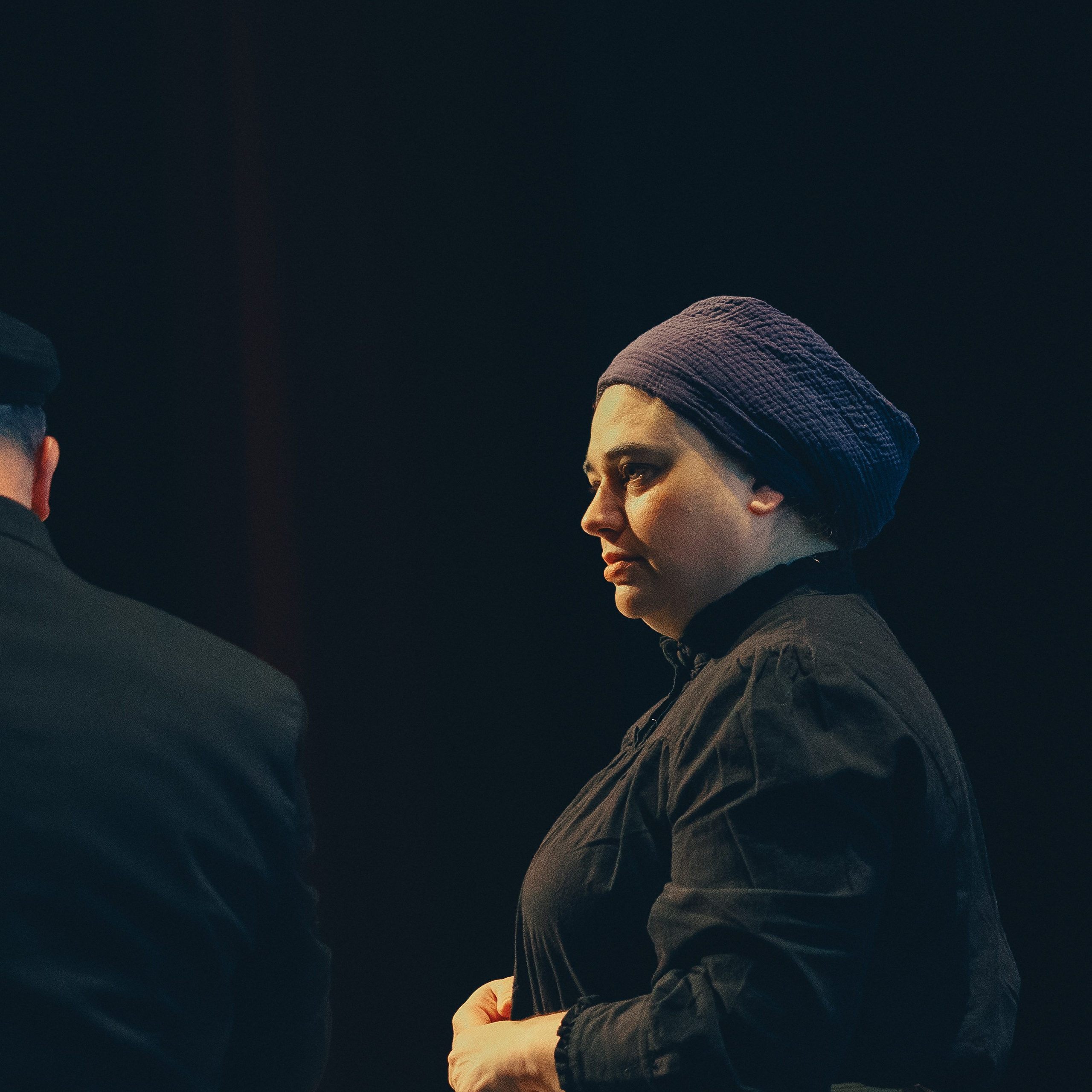 Reviews. Yana Bobrova | Artistic Photography