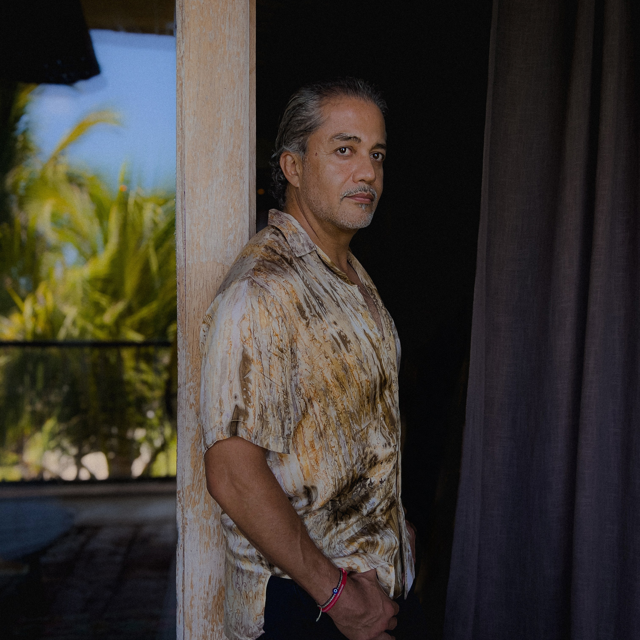 Reviews. Yana Bobrova | Artistic Photography