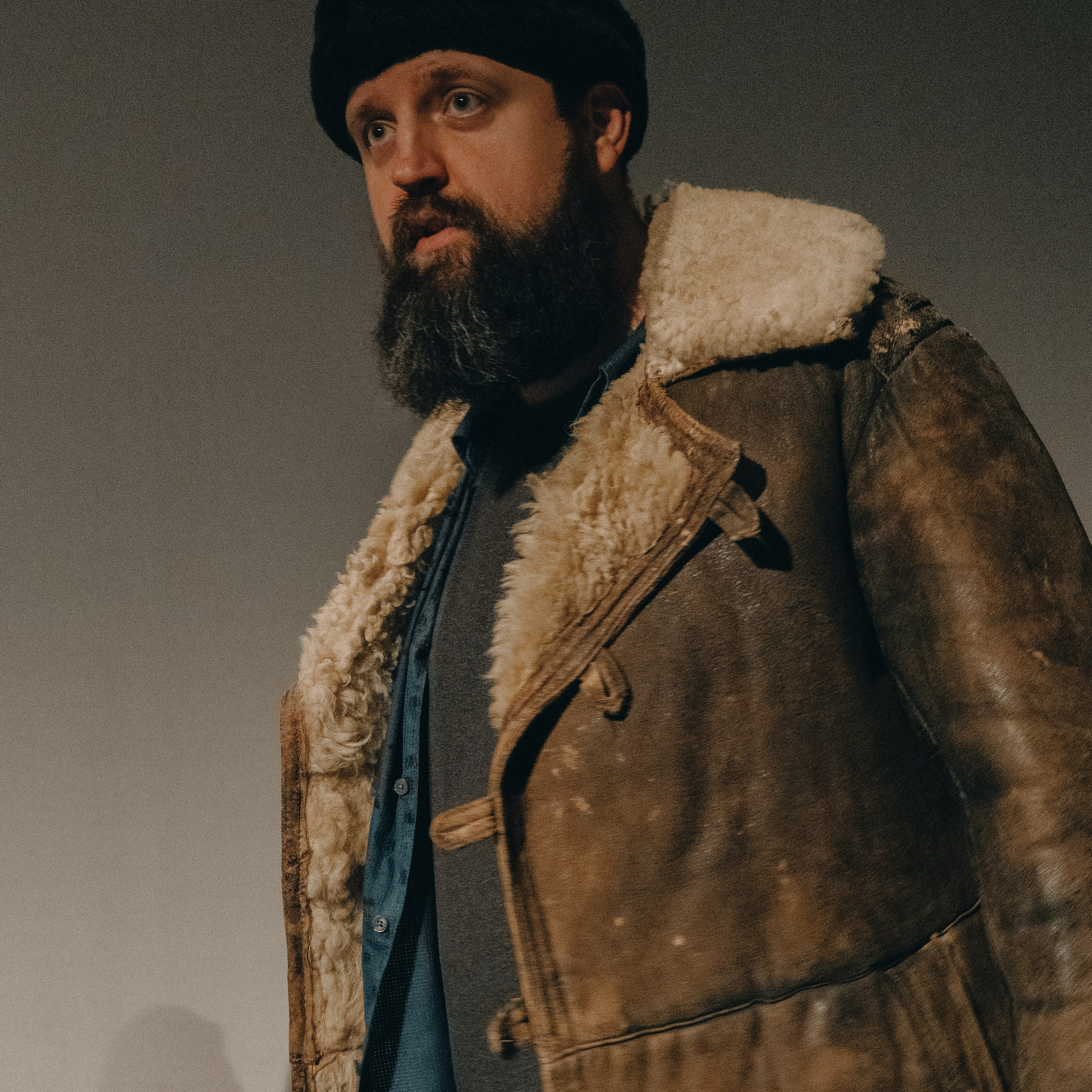 Reviews. Yana Bobrova | Artistic Photography