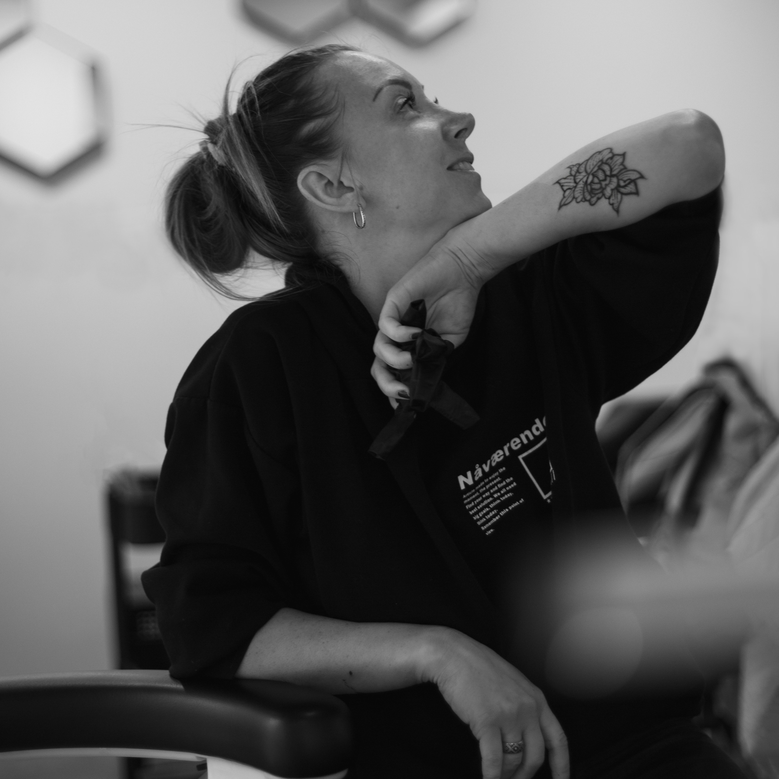 Reviews. Yana Bobrova | Artistic Photography