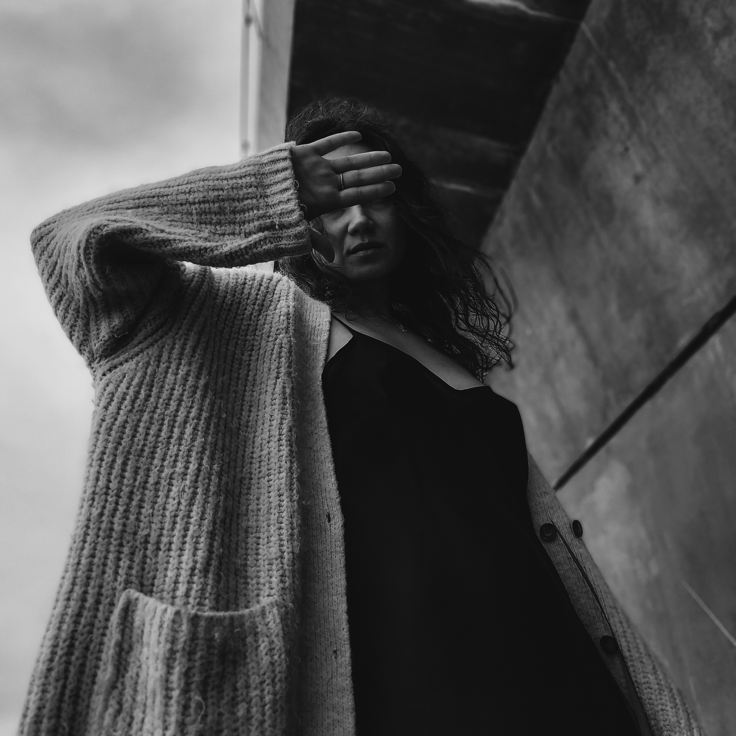 Reviews. Yana Bobrova | Artistic Photography