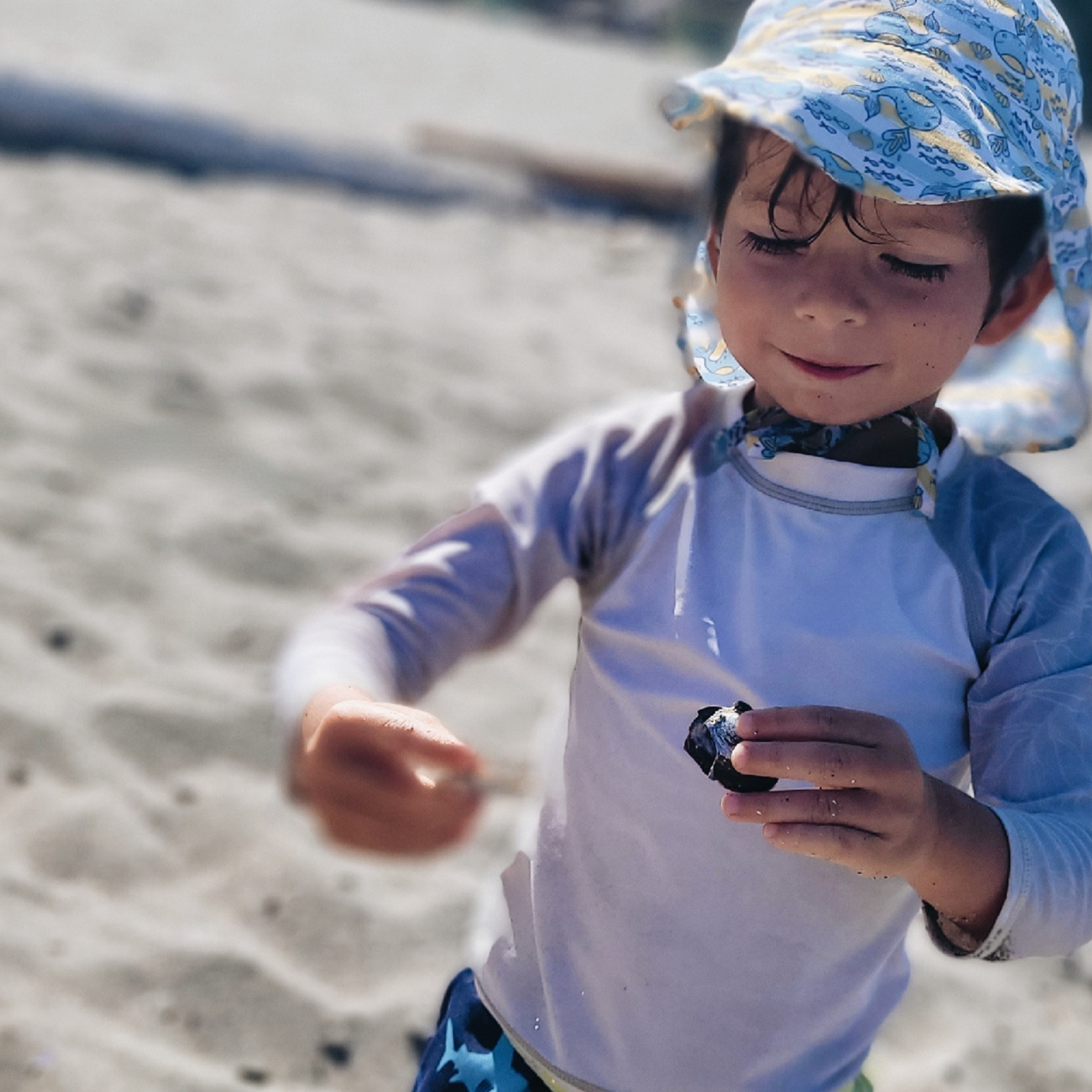 Reviews. Yana Bobrova | Artistic Photography