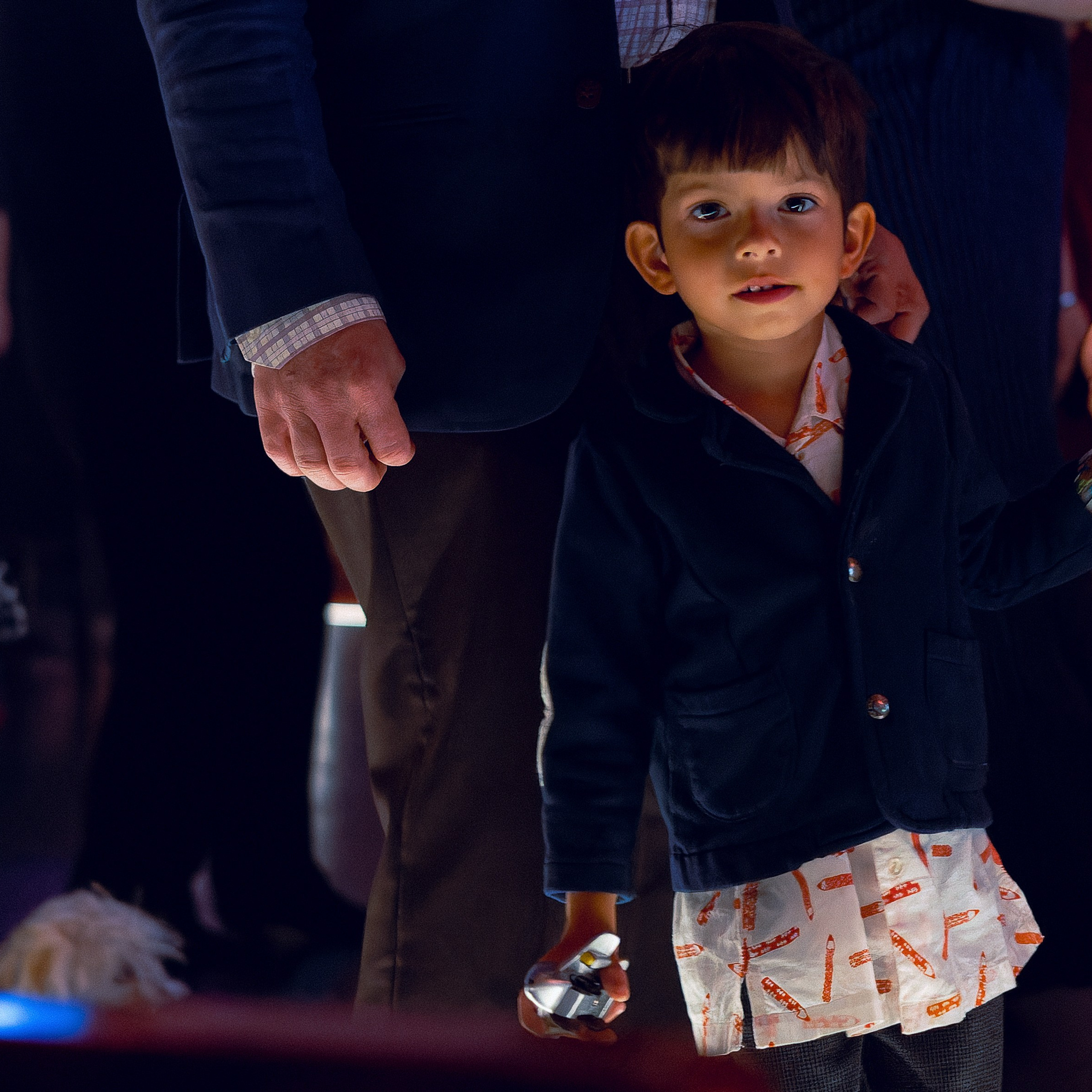 Reviews. Yana Bobrova | Artistic Photography