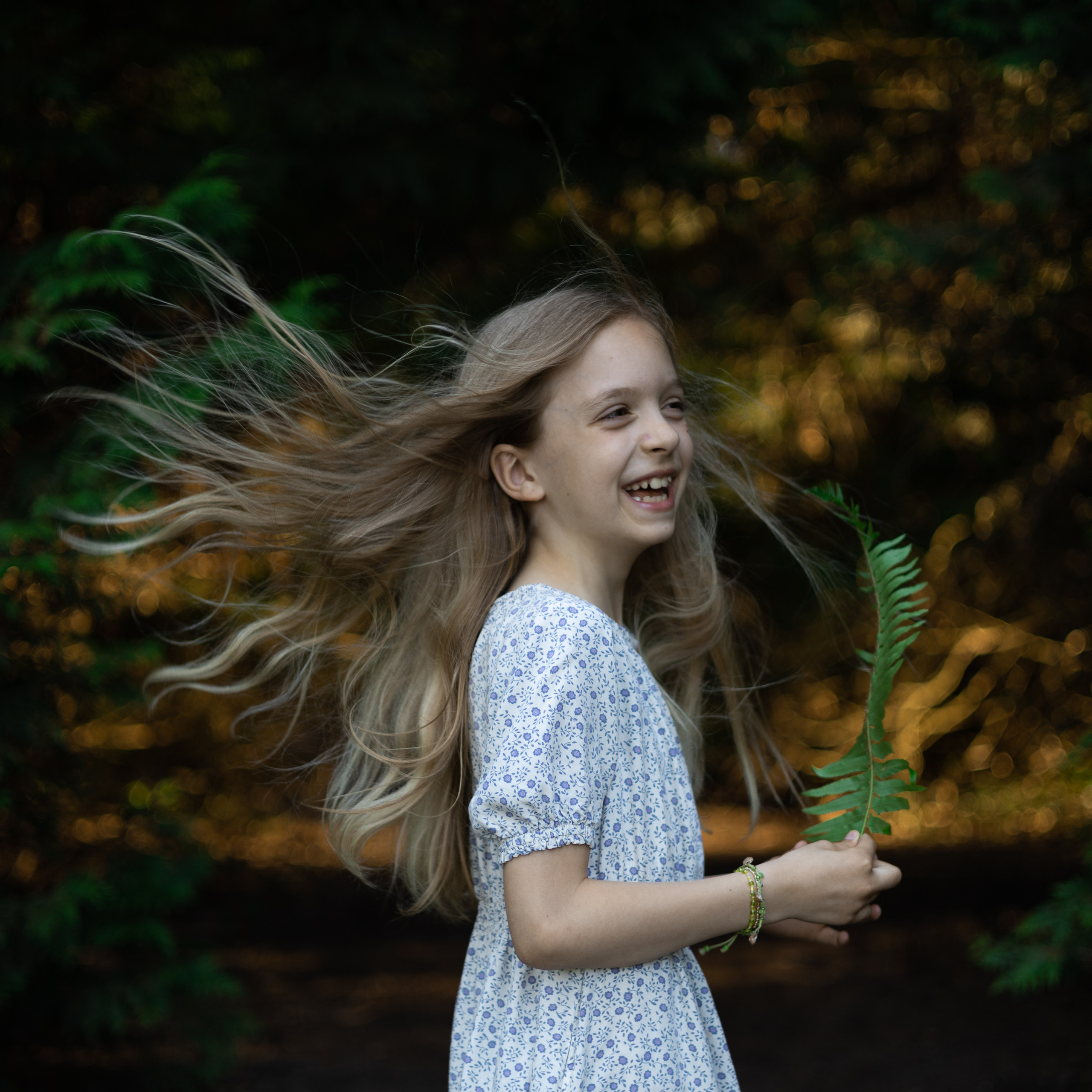 Reviews. Yana Bobrova | Artistic Photography