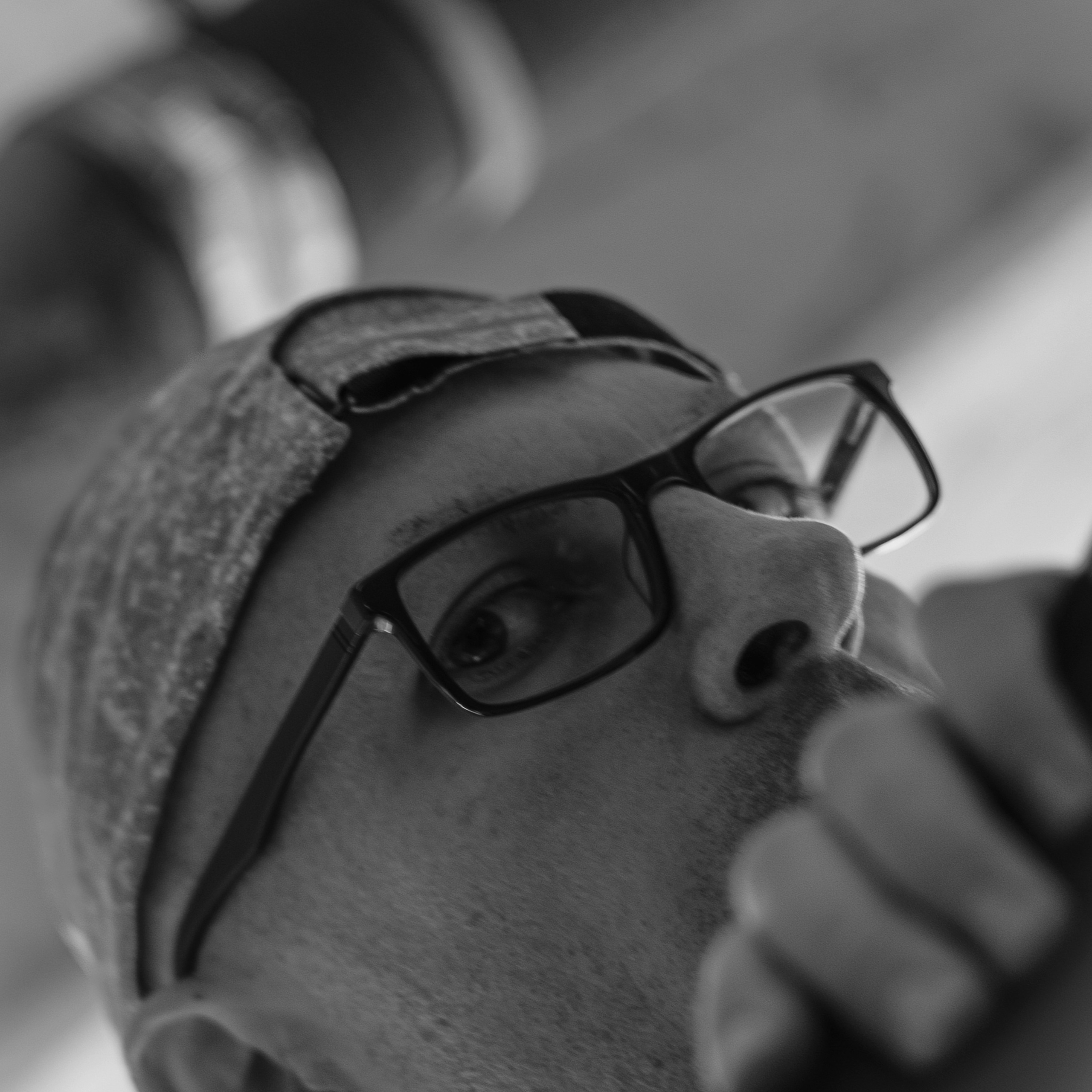 Reviews. Yana Bobrova | Artistic Photography