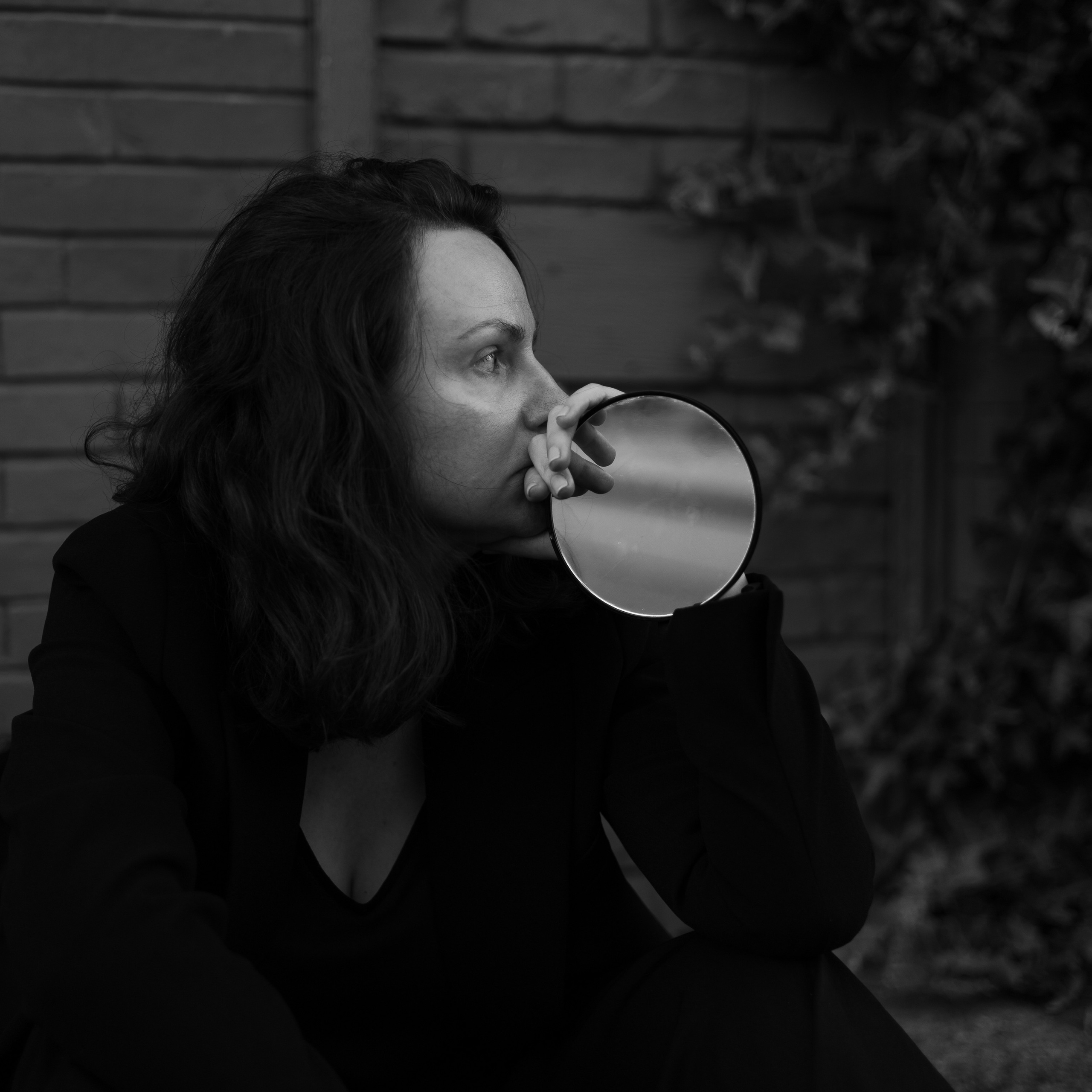 Reviews. Yana Bobrova | Artistic Photography