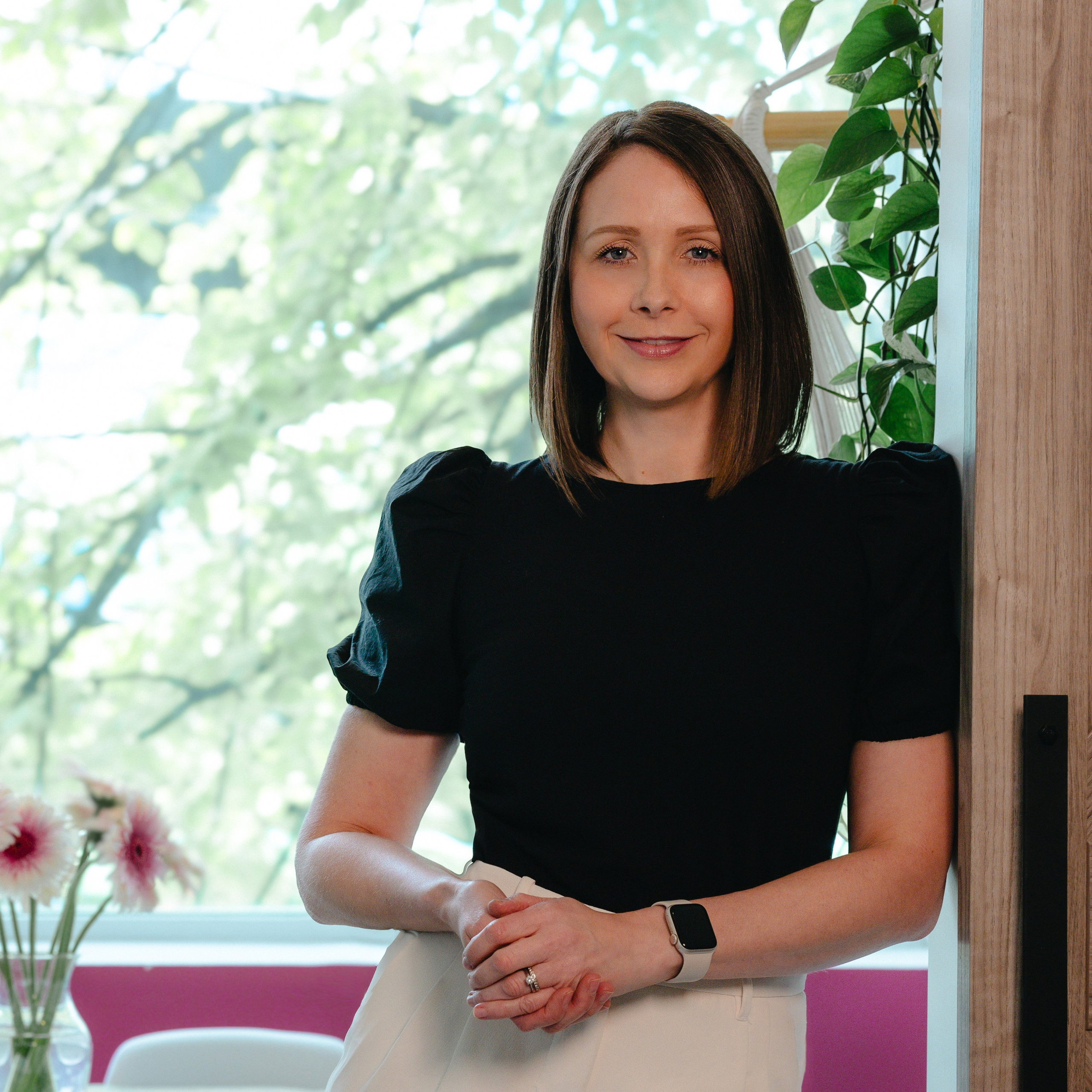 Reviews. Yana Bobrova | Artistic Photography