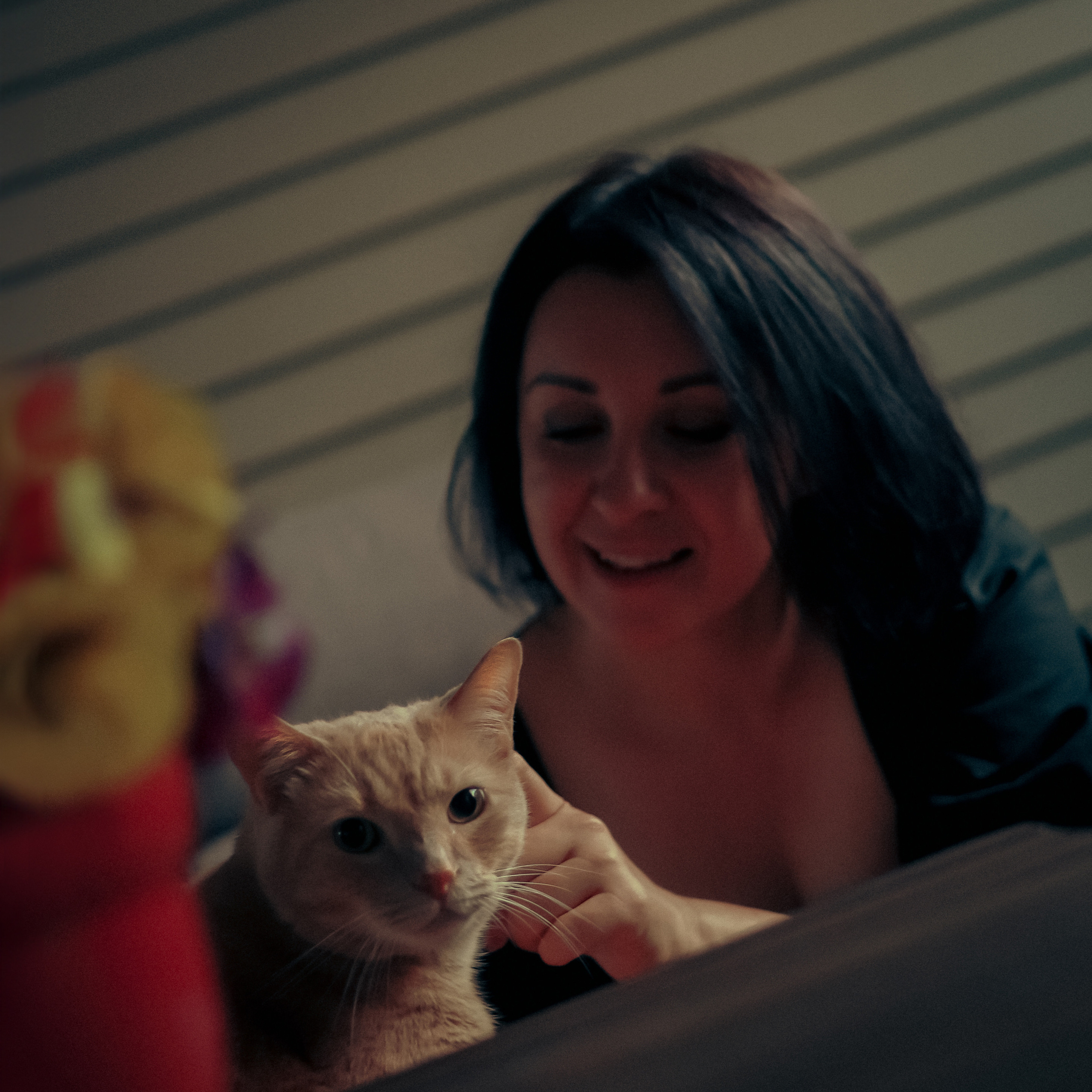 Reviews. Yana Bobrova | Artistic Photography