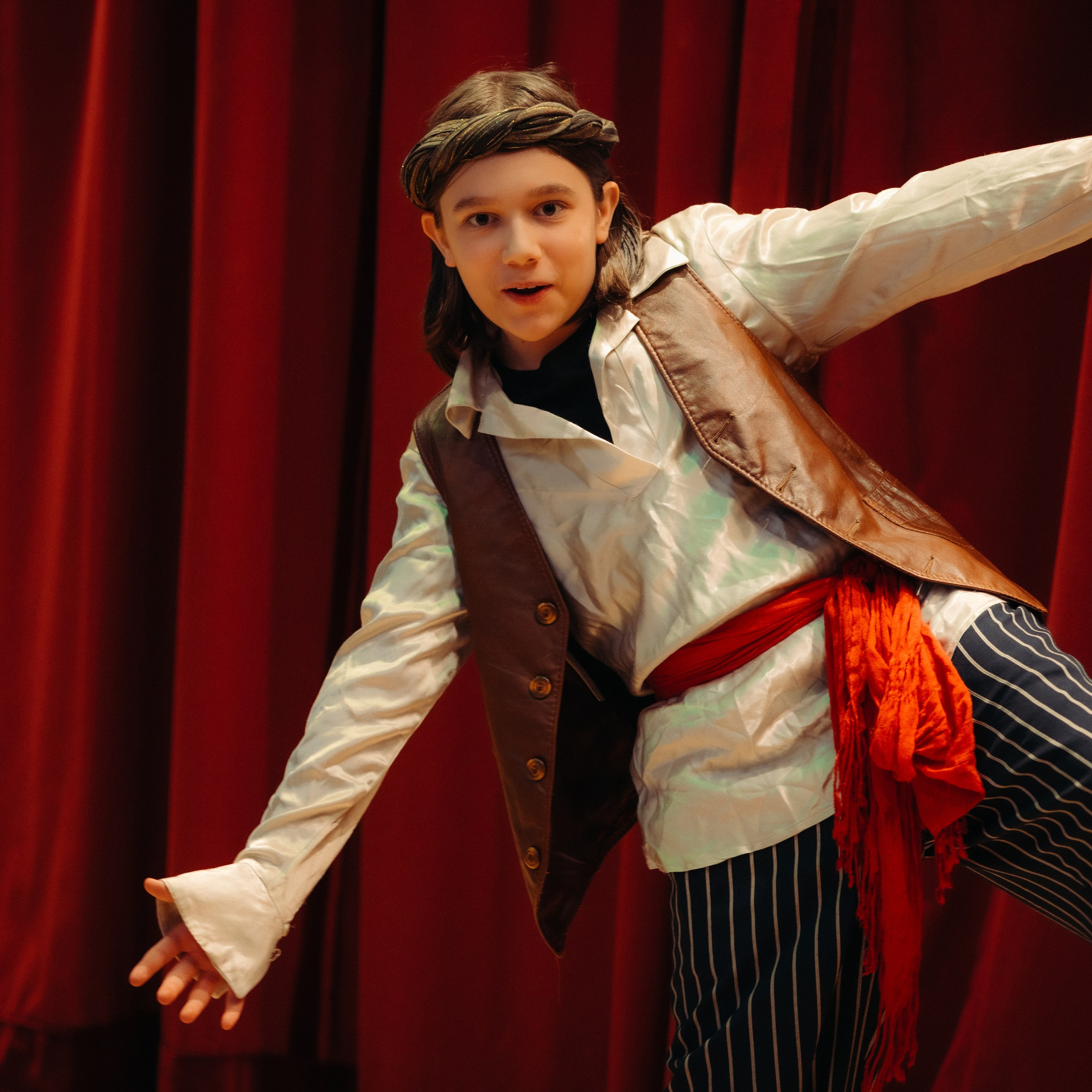 Reviews. Yana Bobrova | Artistic Photography