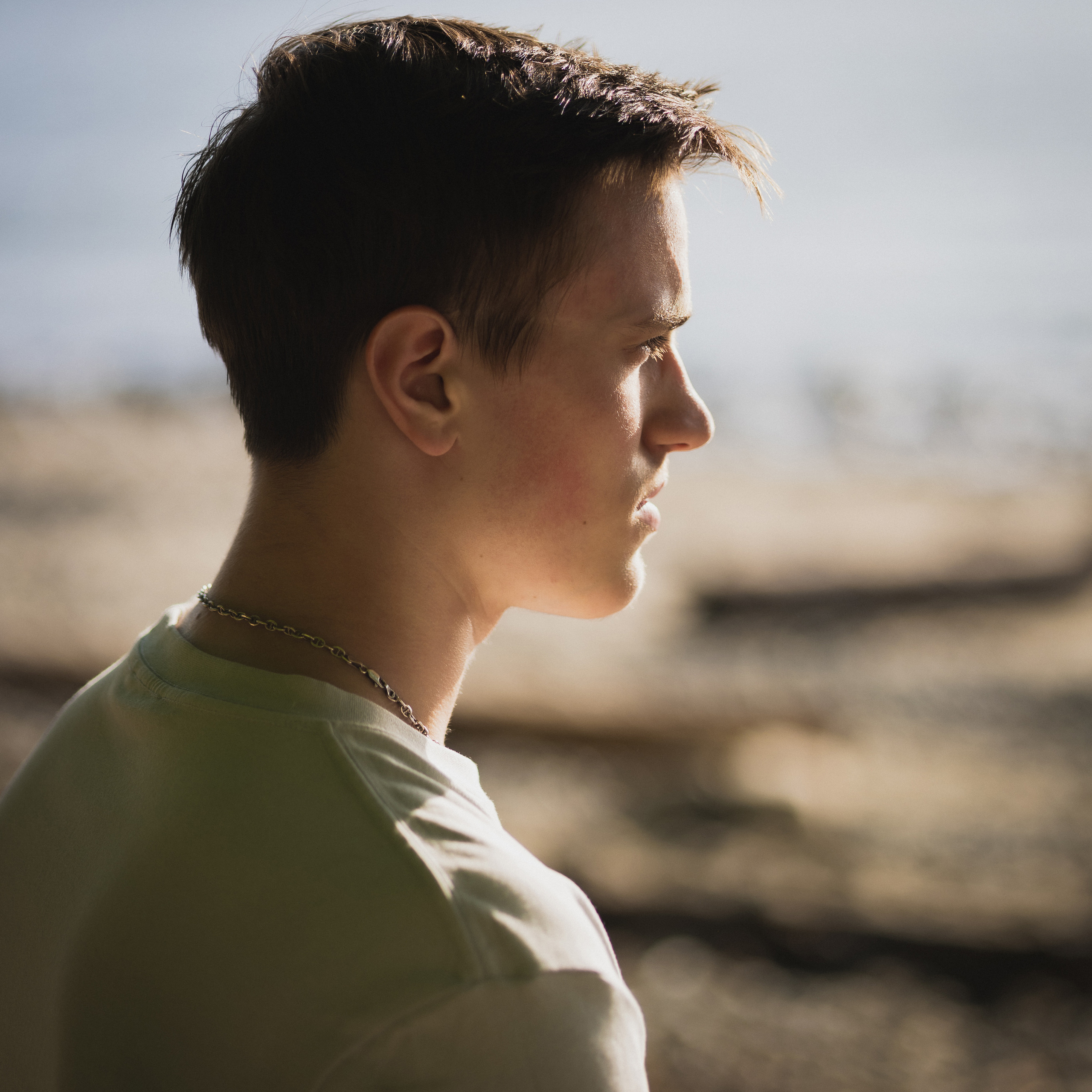 Reviews. Yana Bobrova | Artistic Photography