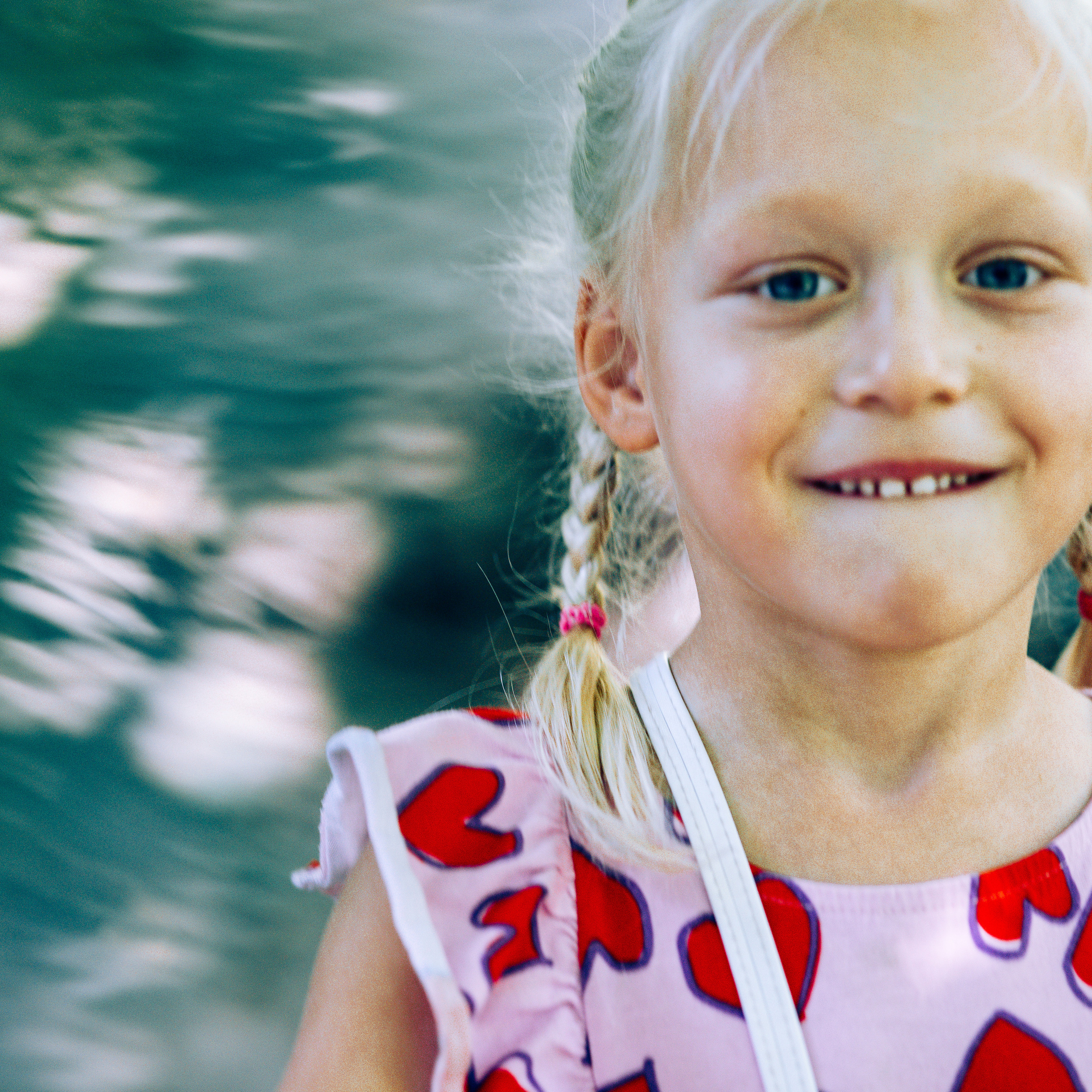 Reviews. Yana Bobrova | Artistic Photography