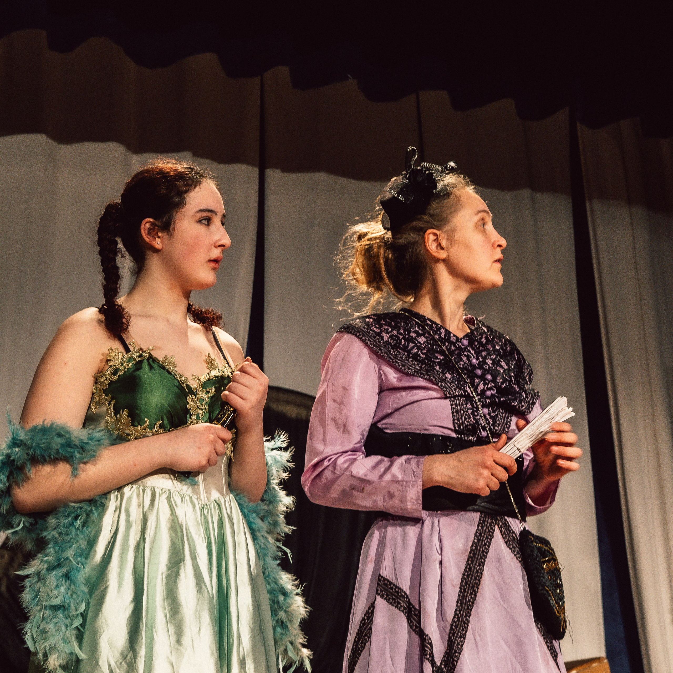 Reviews. Yana Bobrova | Artistic Photography