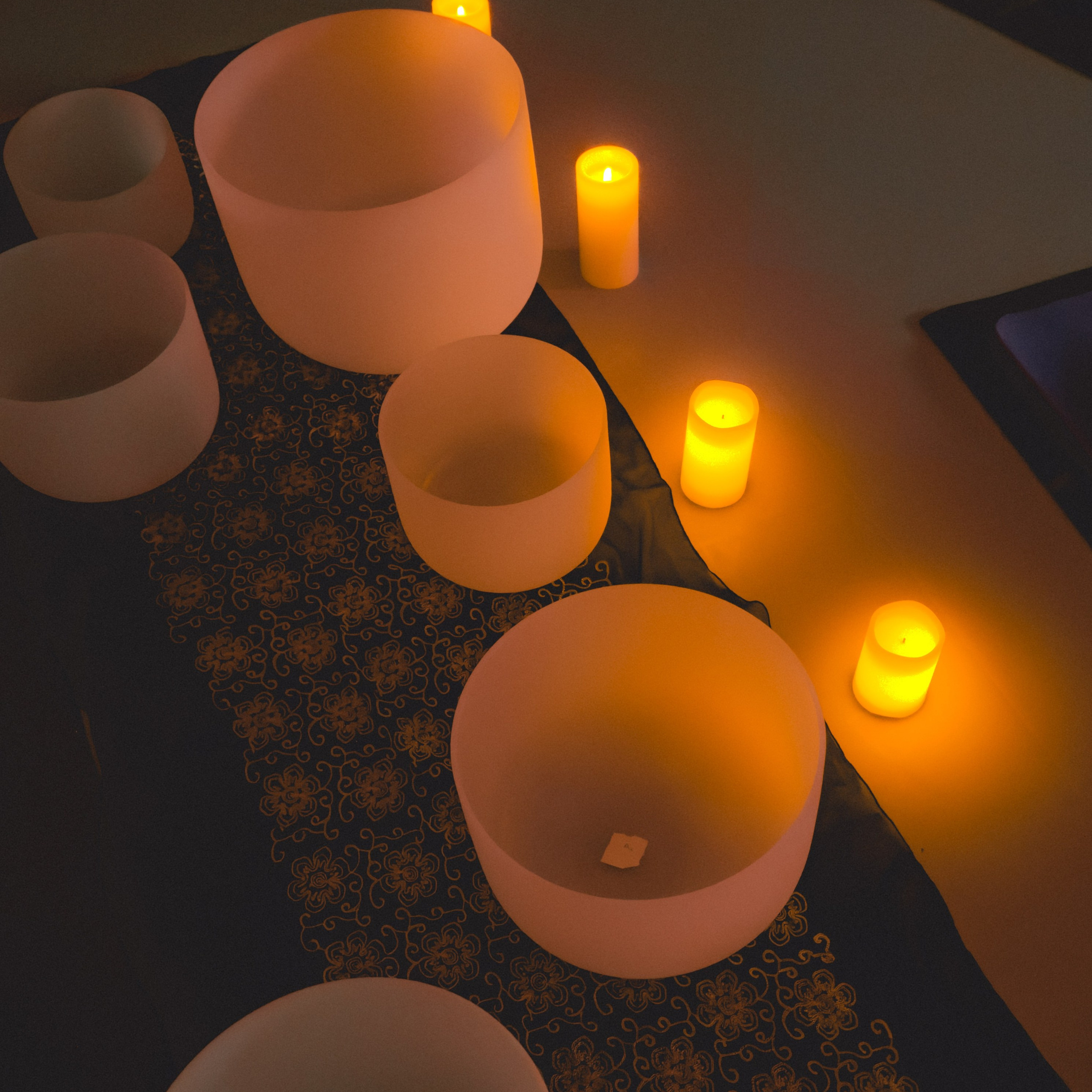 Reviews. Yana Bobrova | Artistic Photography