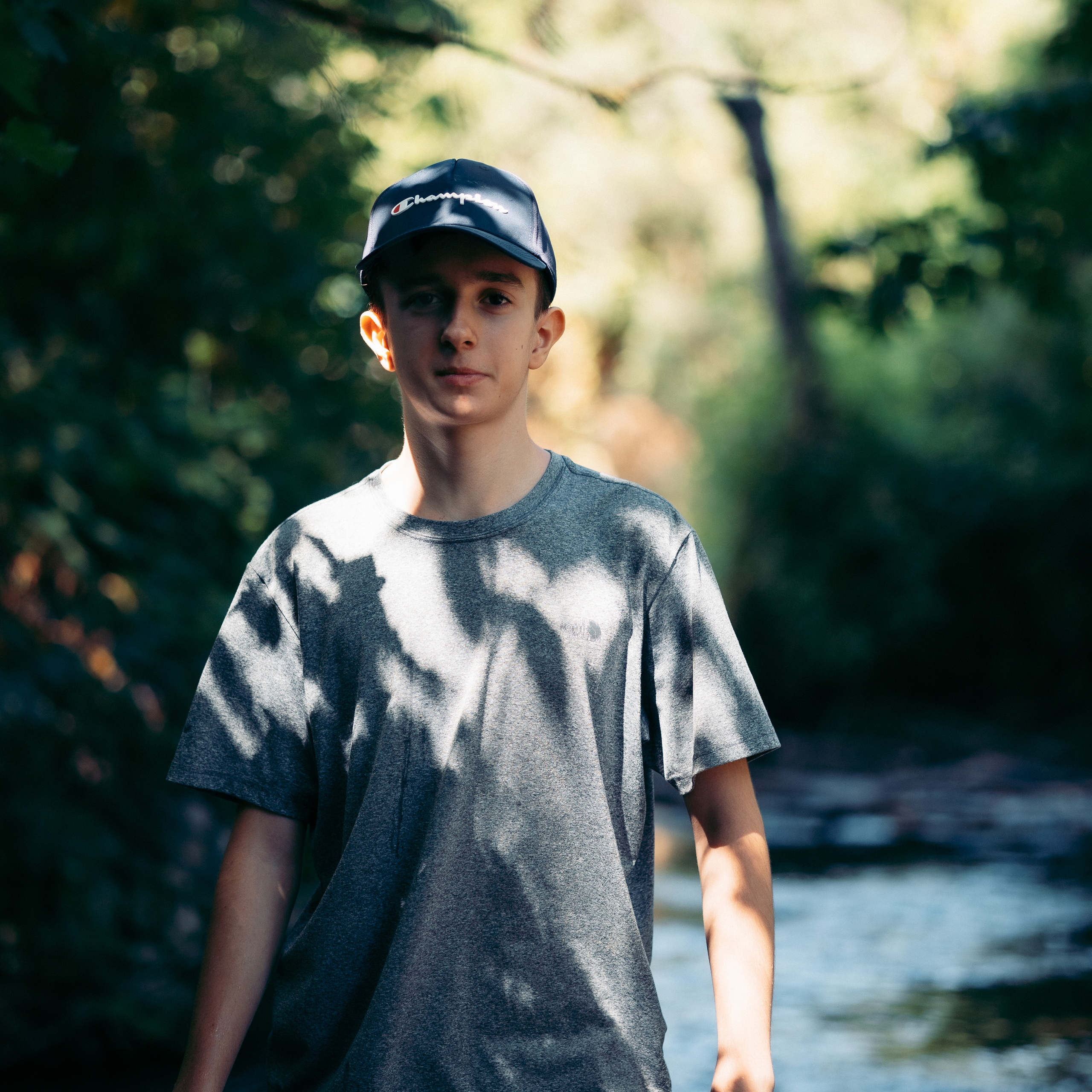 Reviews. Yana Bobrova | Artistic Photography