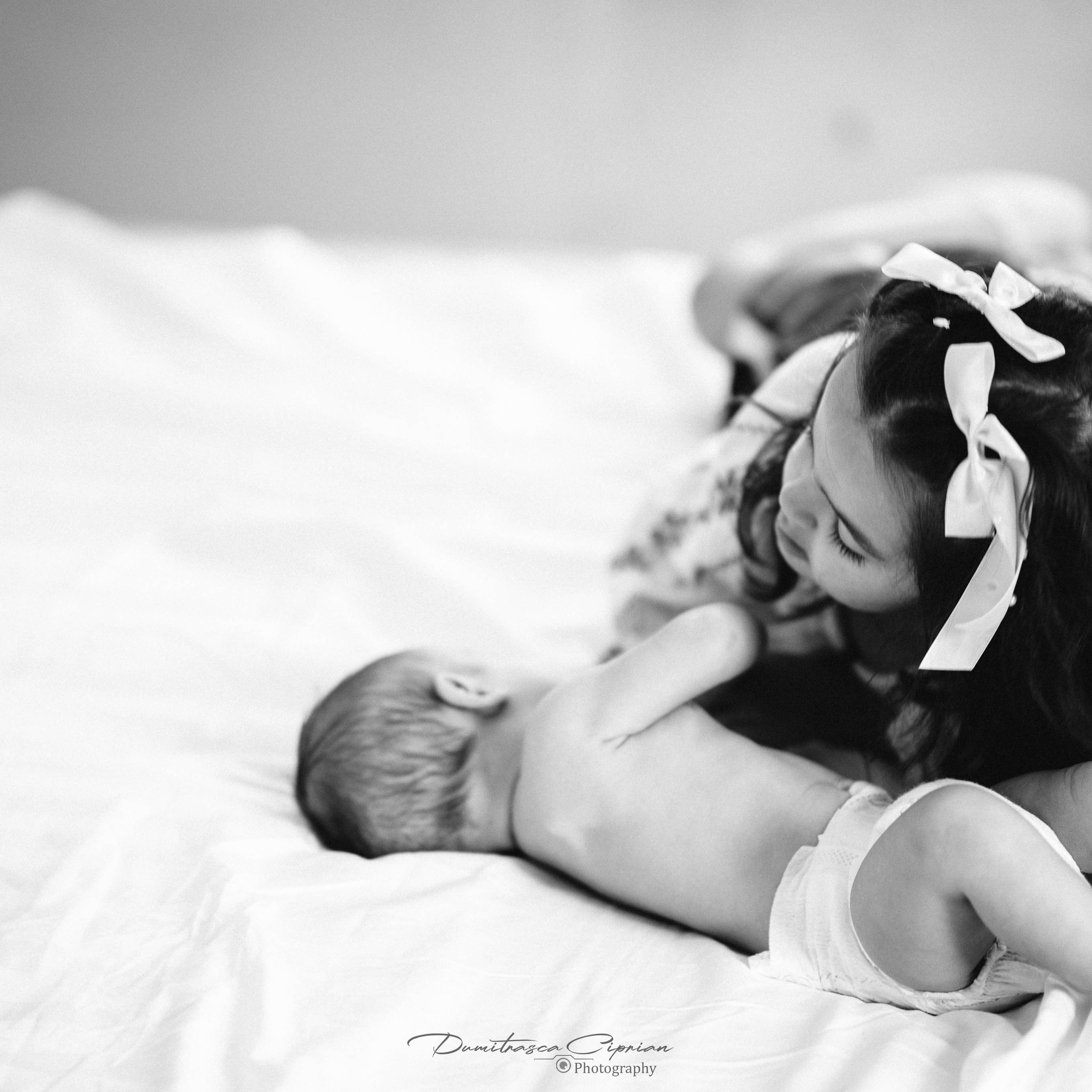 Taisa Azaleea&Aris Cezar