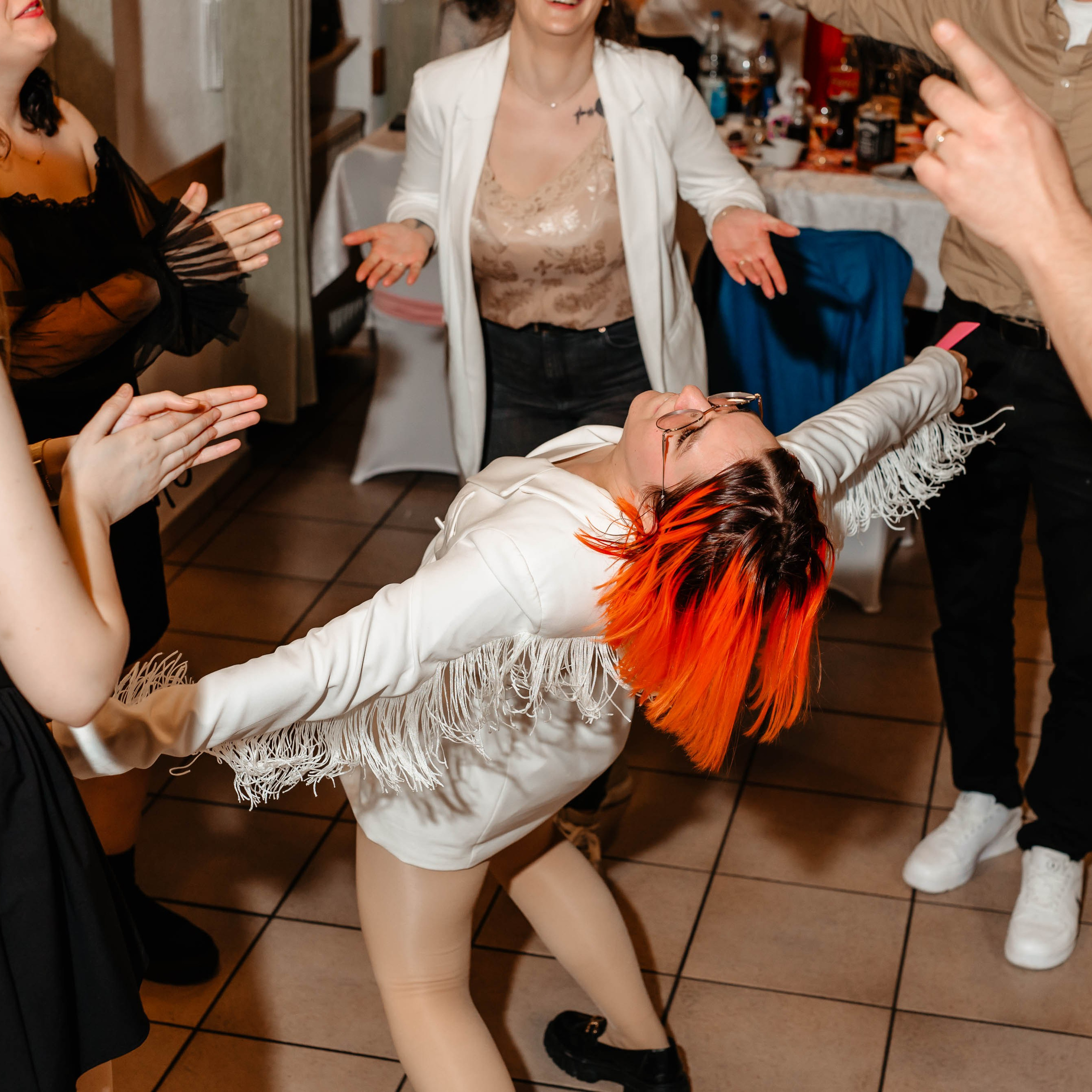 Reviews. Dumitrasca Ciprian Photography