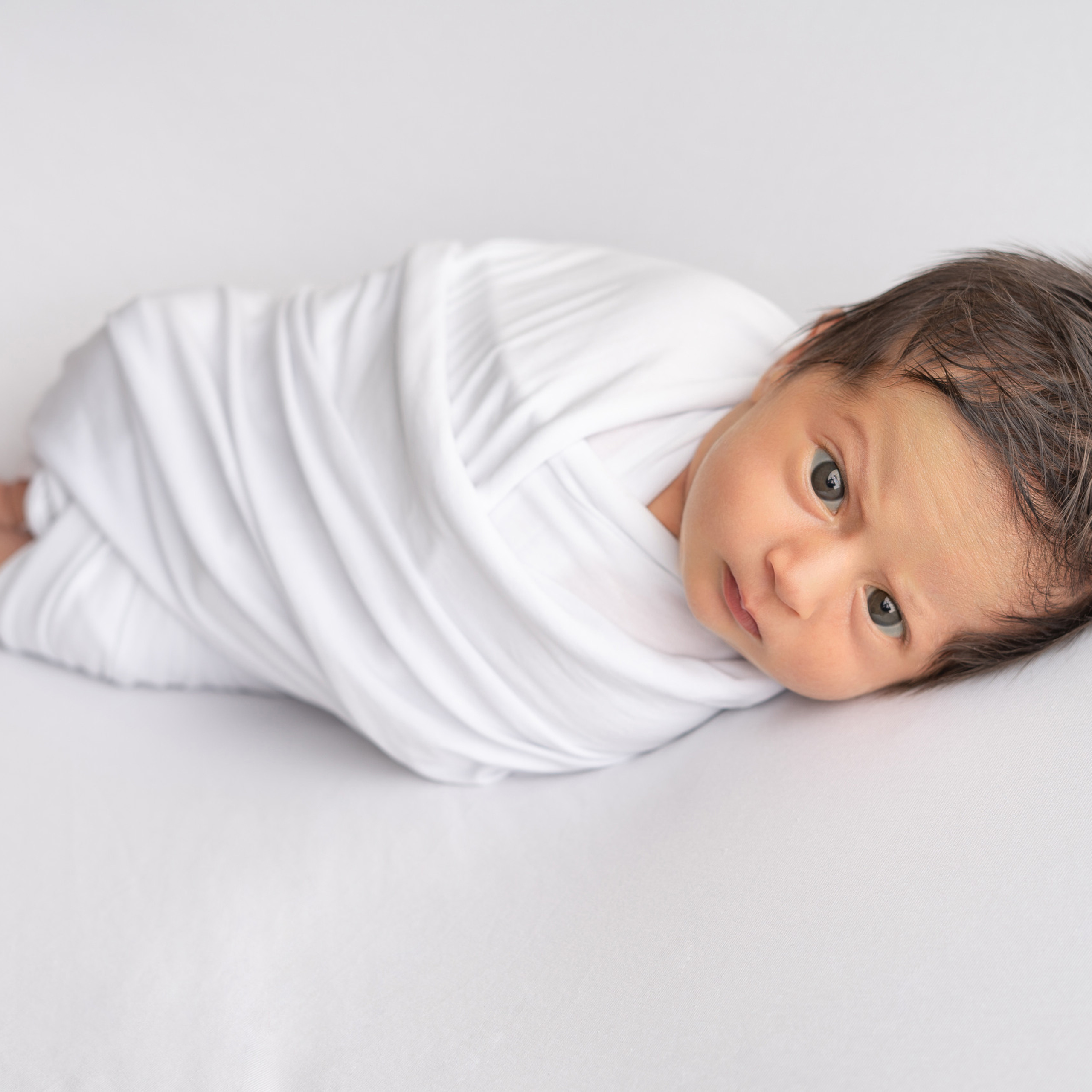 Testimonials. Newborn Photographer and life casting in Dubai Dariya Saeed