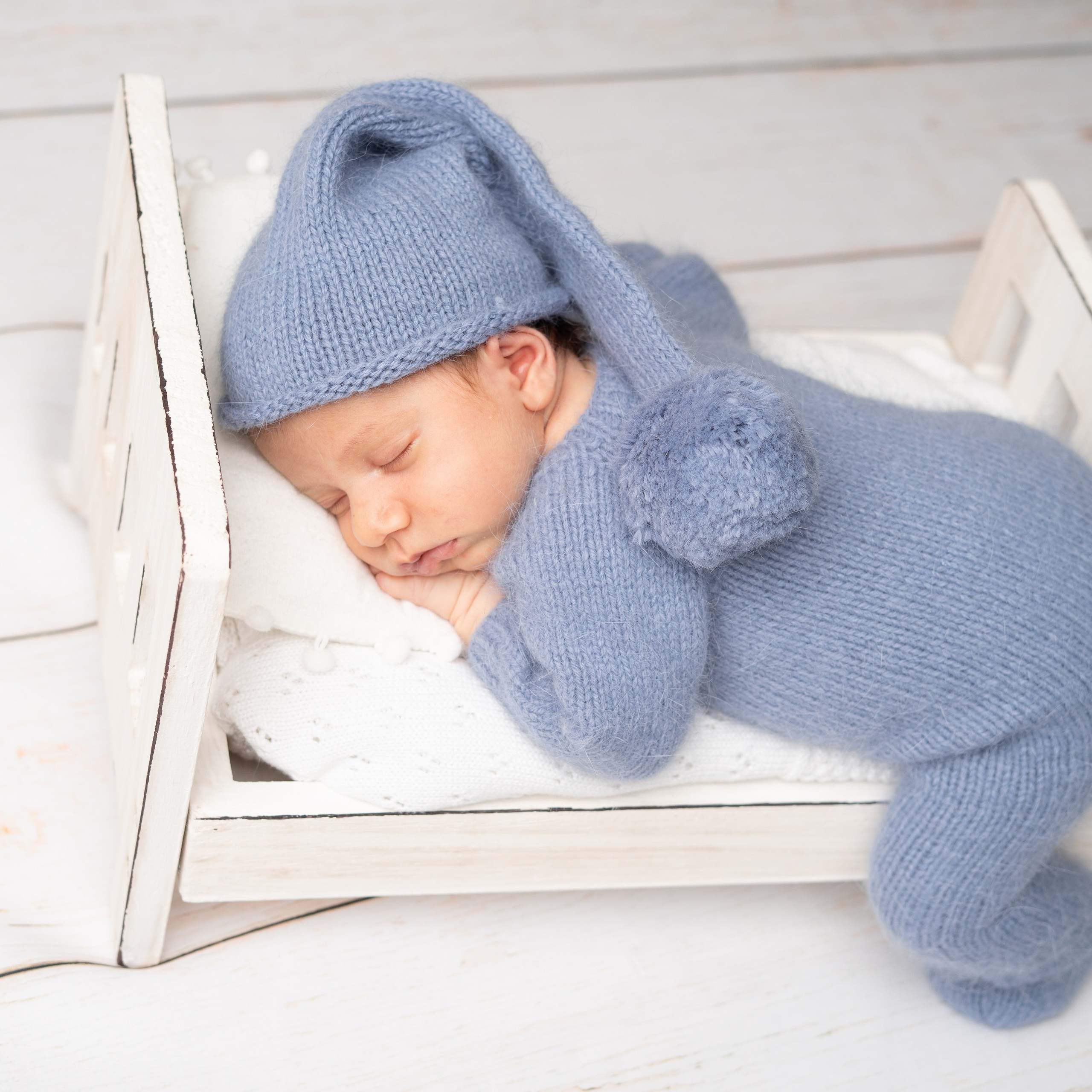 Testimonials. Newborn Photographer and life casting in Dubai Dariya Saeed