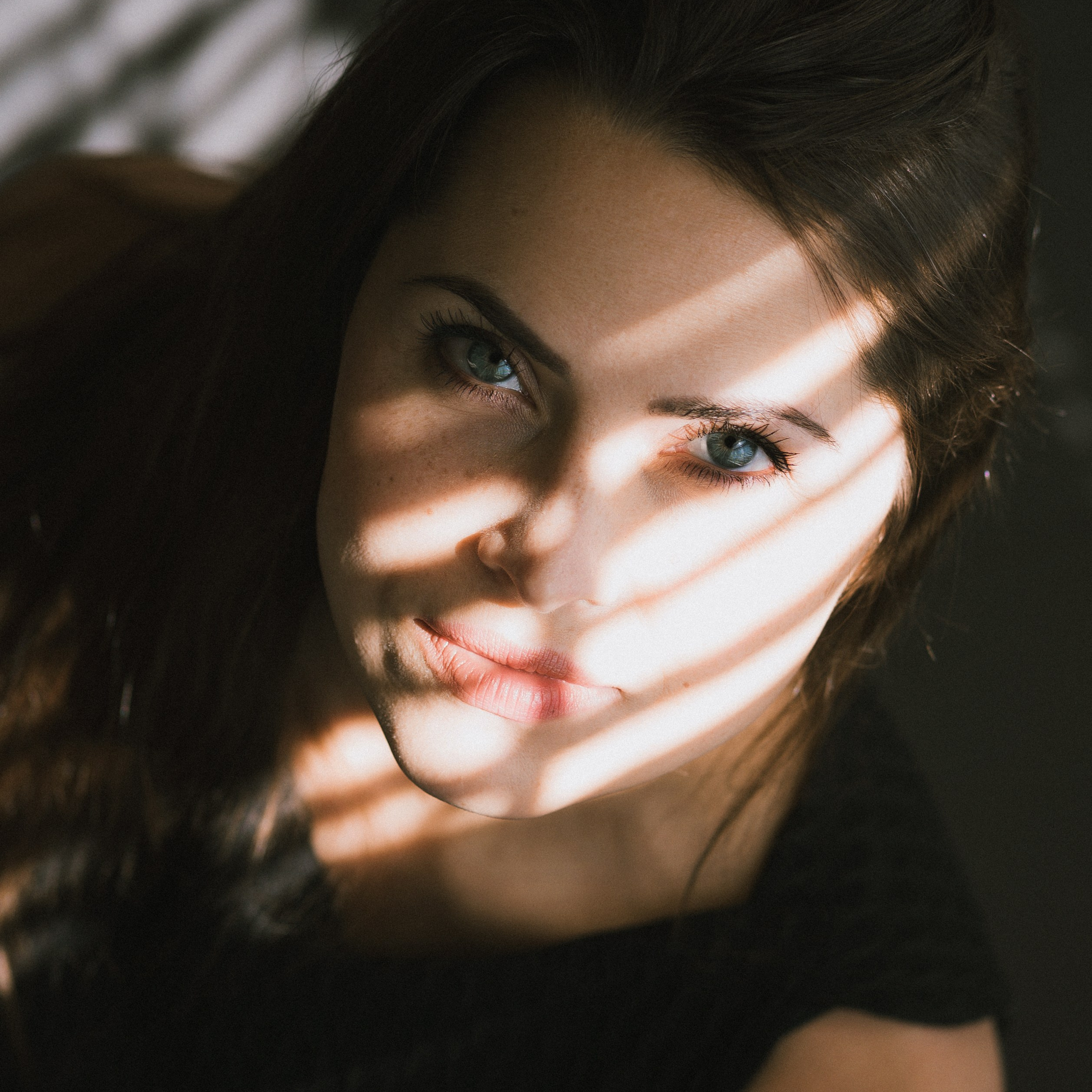 TESTIMONIALS. Family and Child Photography in Tulsa Oklahoma