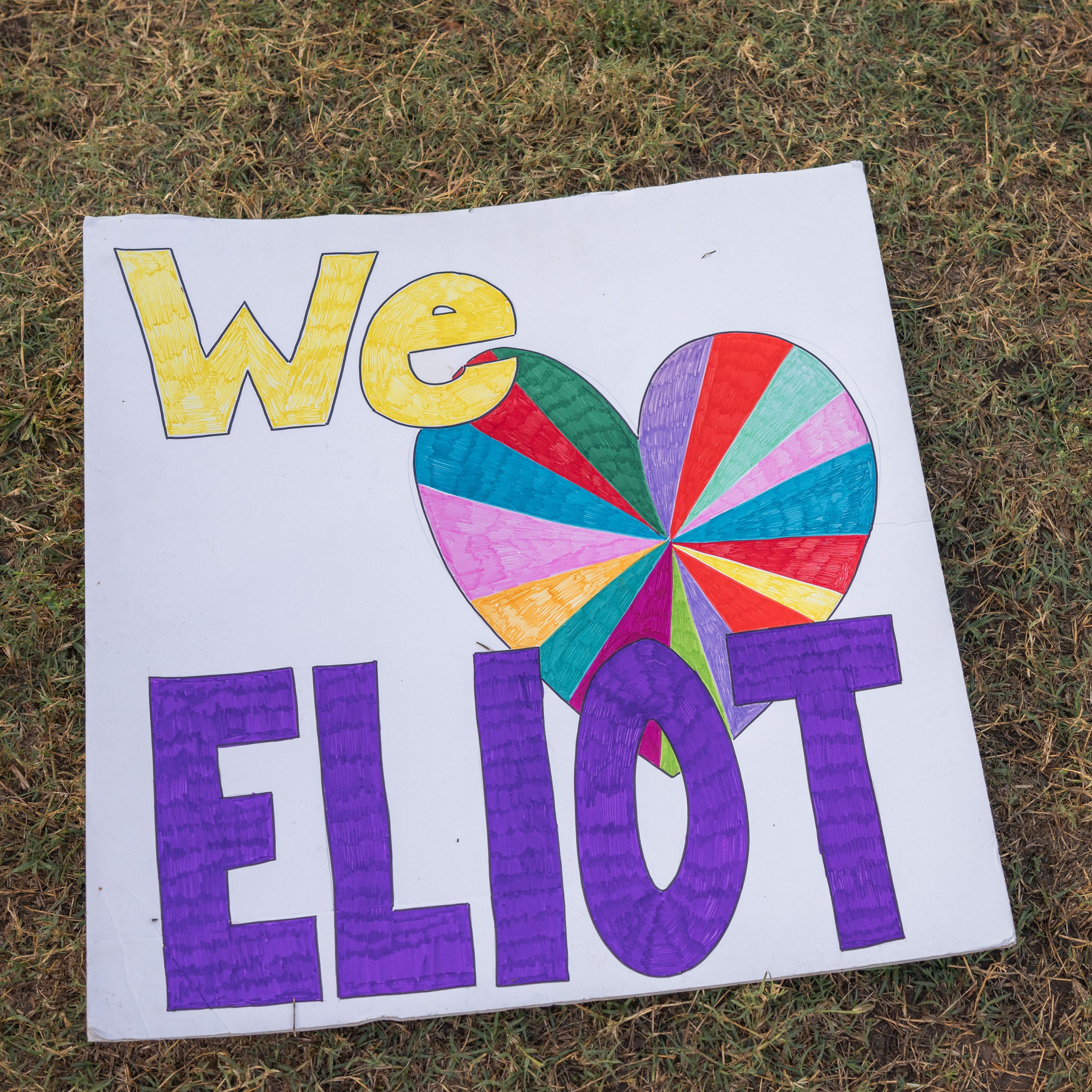 TESTIMONIALS. Family and Child Photography in Tulsa Oklahoma