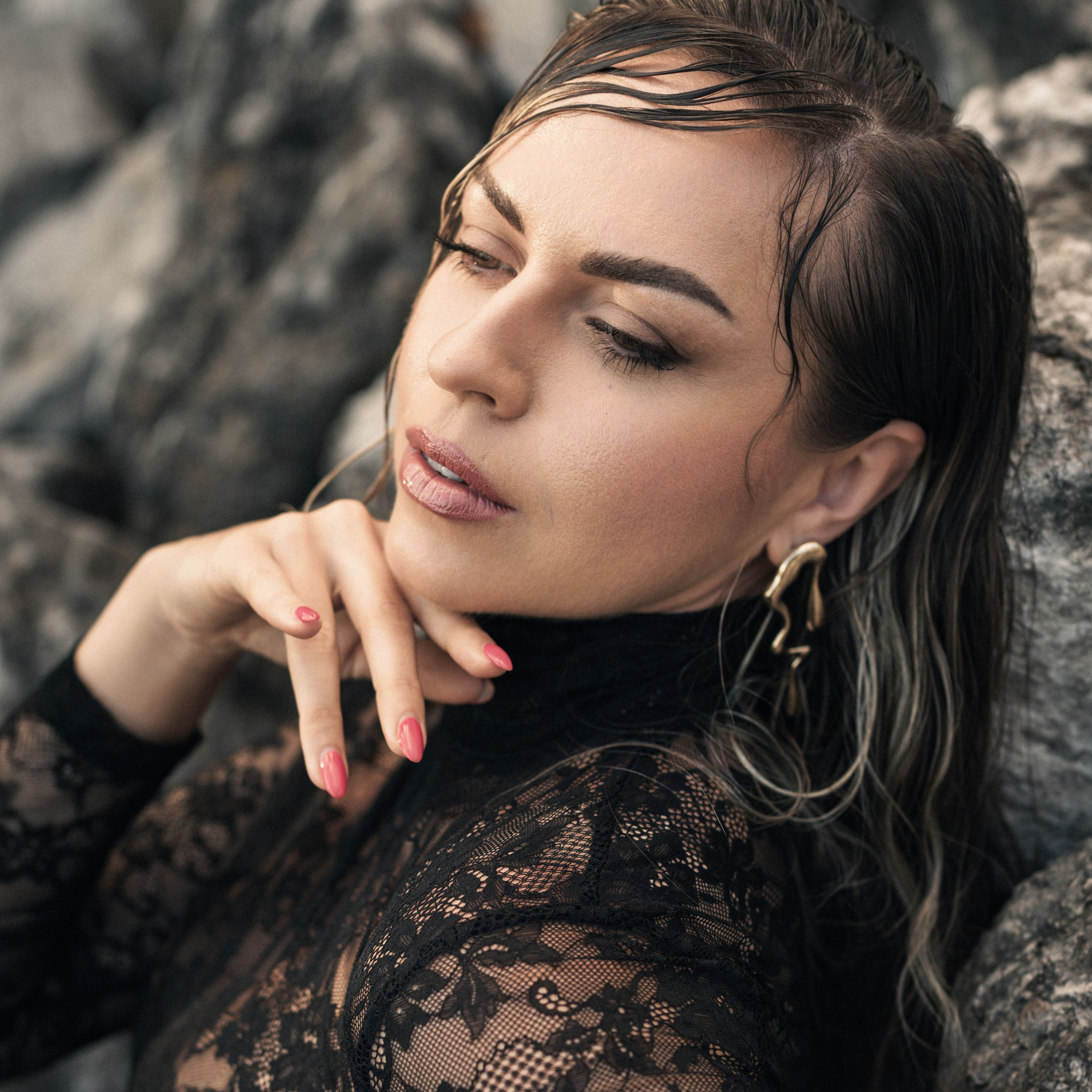 TESTIMONIALS. Family and Child Photography in Tulsa Oklahoma