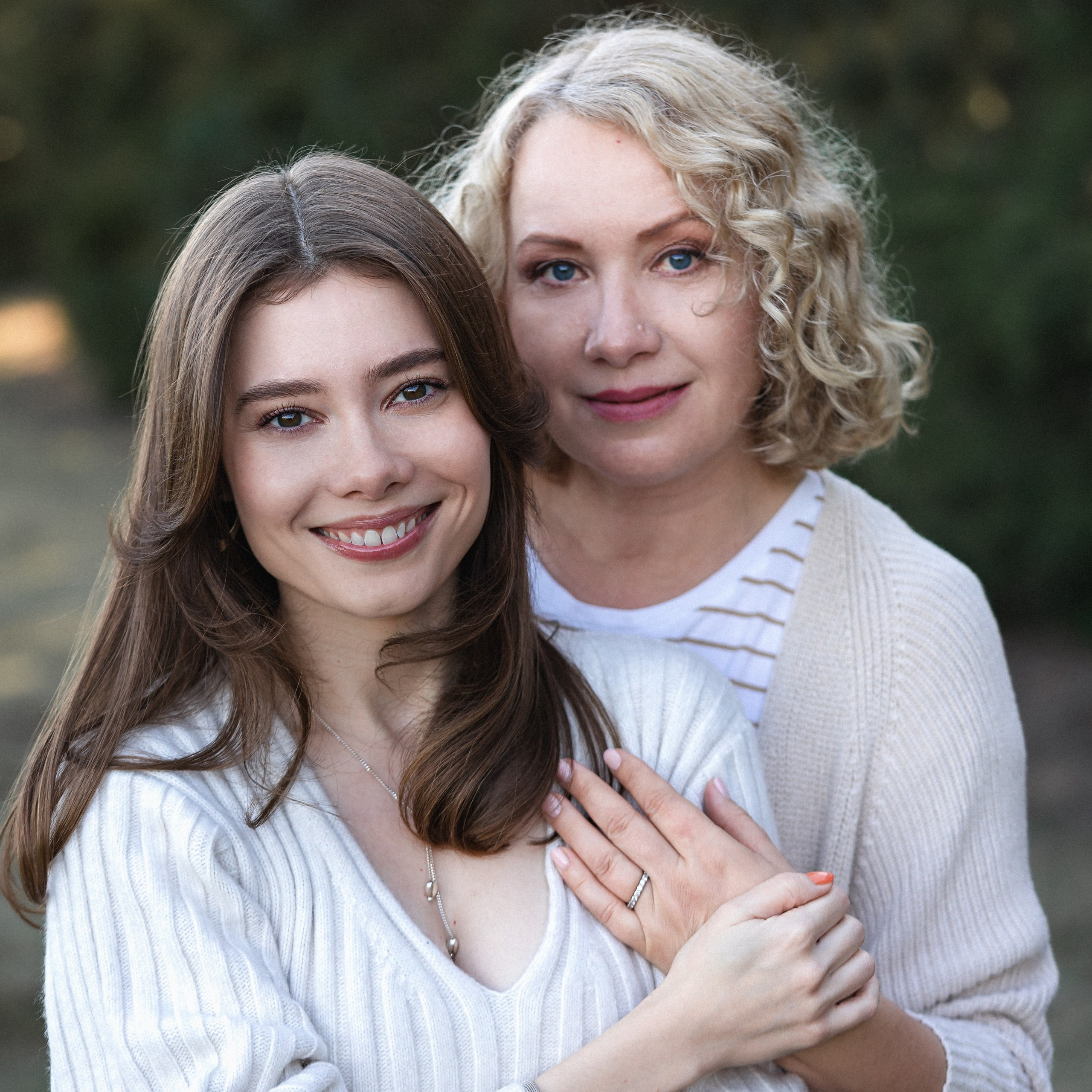 TESTIMONIALS. Family and Child Photography in Tulsa Oklahoma