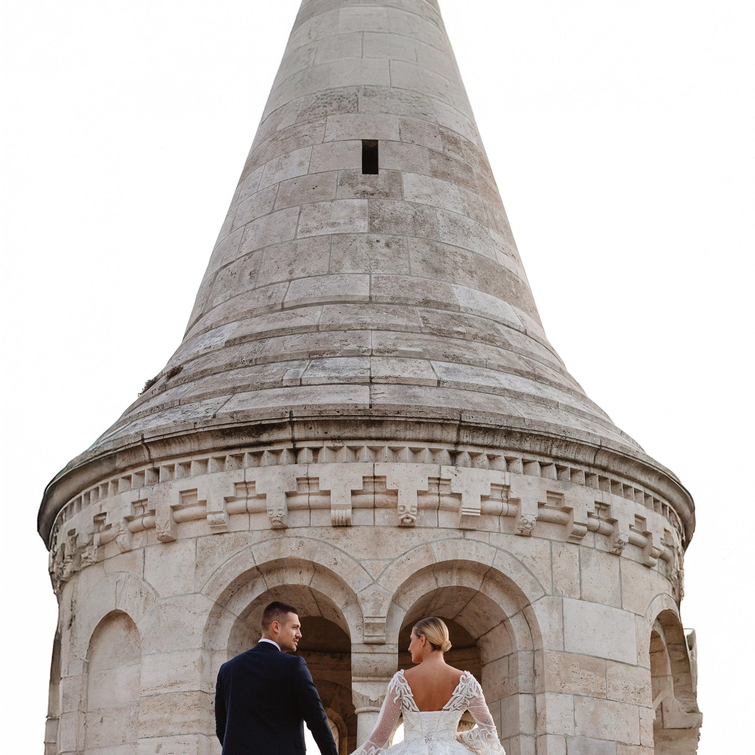 Fotoklasa | Profesionalni Fotograf za Venčanja, Krštenja i Punoletstva. Fotograf za venčanja, krštenja i proslave | Foto Klasa Beograd