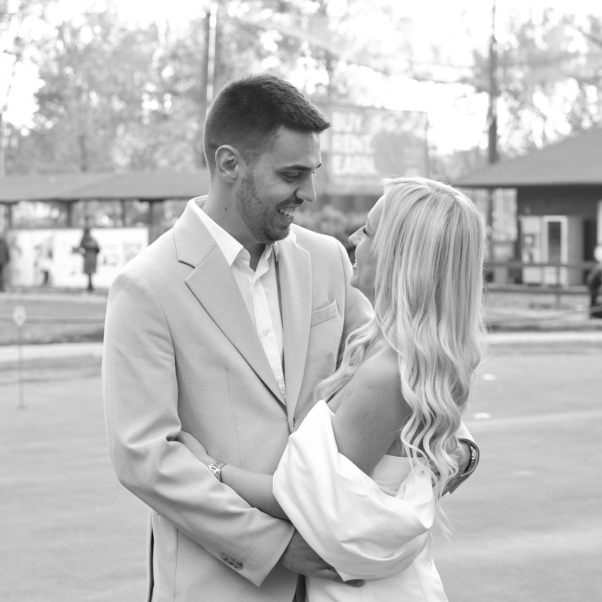 Fotoklasa | Profesionalni Fotograf za Venčanja, Krštenja i Punoletstva. Fotograf za venčanja, krštenja i proslave | Foto Klasa Beograd