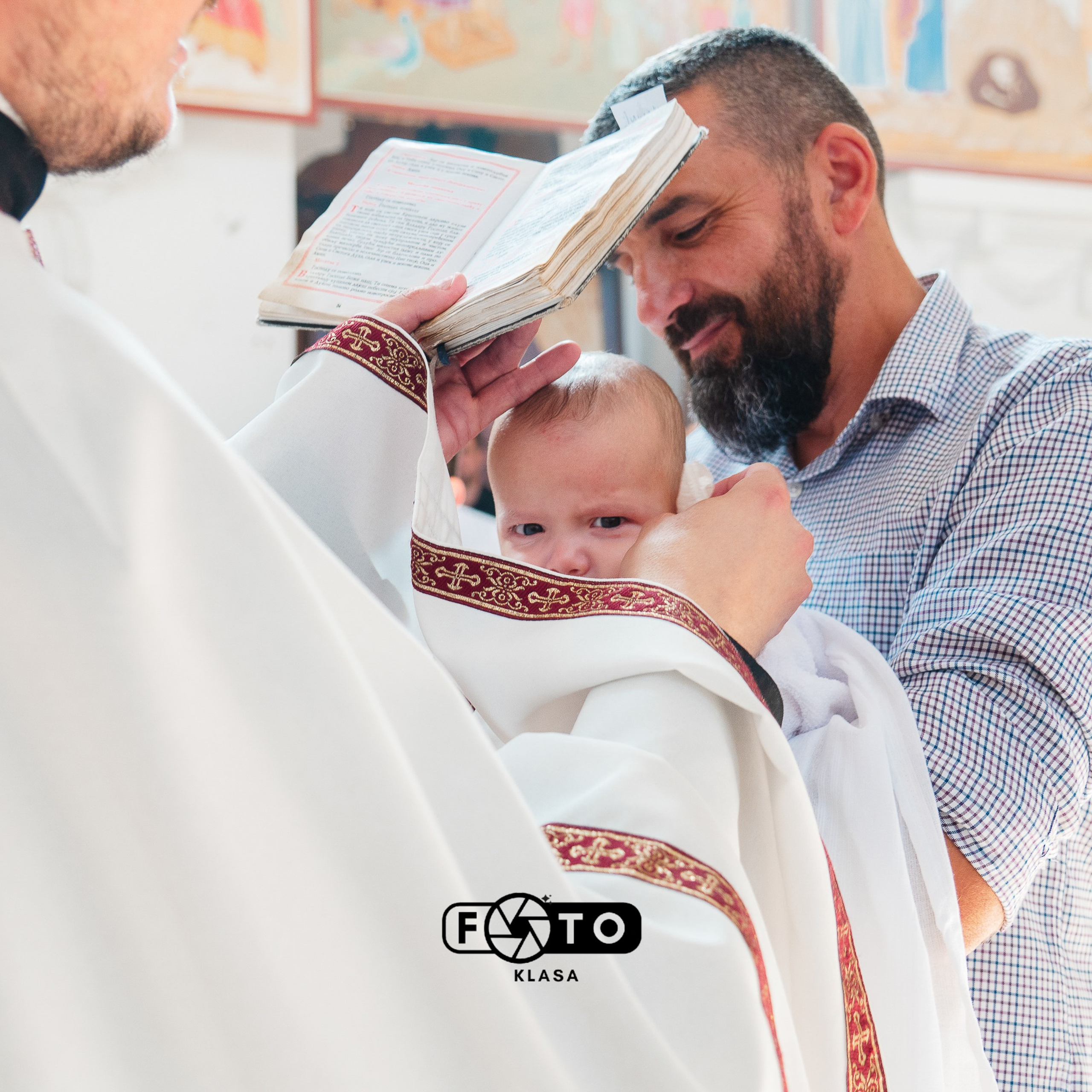 Fotoklasa | Profesionalni Fotograf za Venčanja, Krštenja i Punoletstva. Fotograf za venčanja, krštenja i proslave | Foto Klasa Beograd