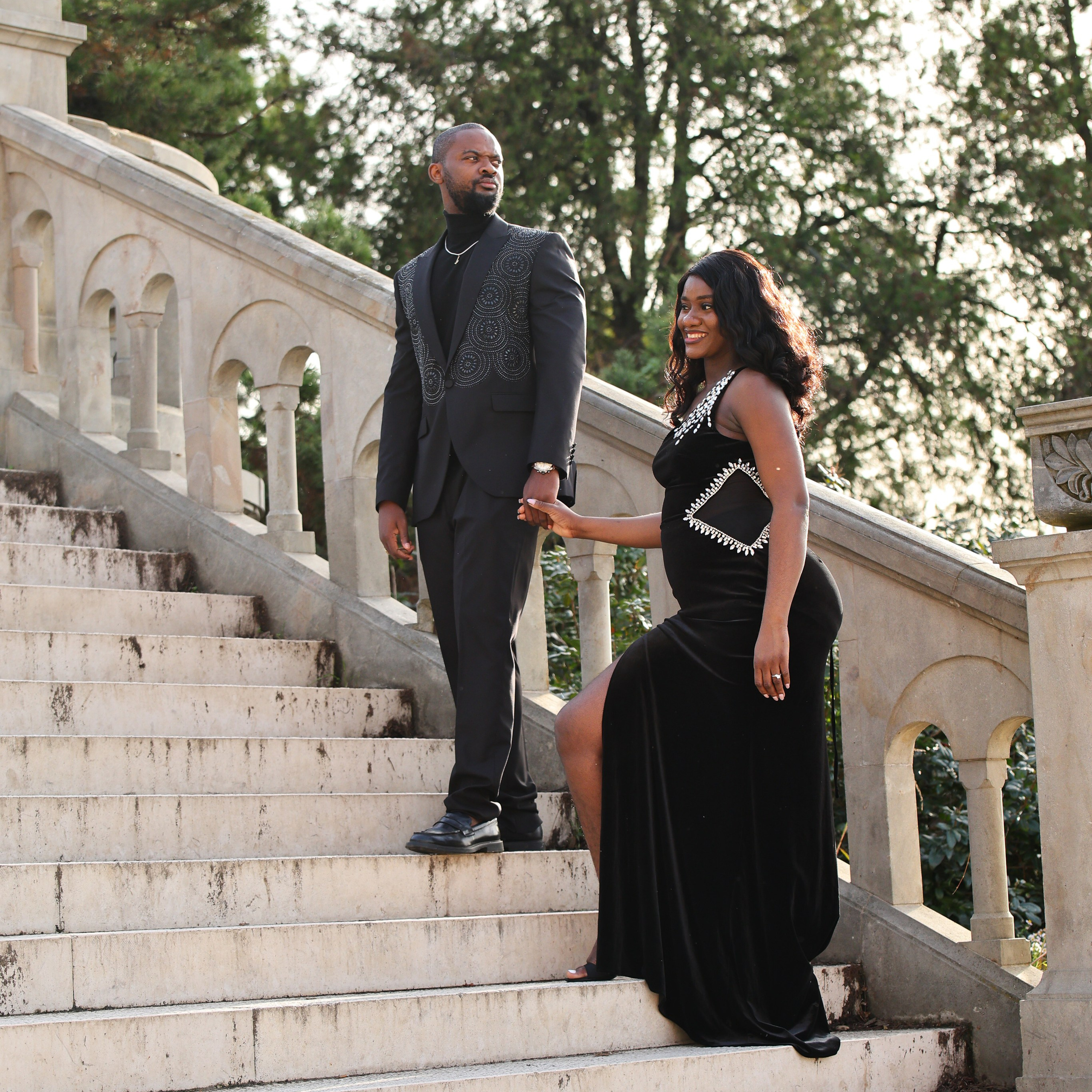 Fotoklasa | Profesionalni Fotograf za Venčanja, Krštenja i Punoletstva. Fotograf za venčanja, krštenja i proslave | Foto Klasa Beograd