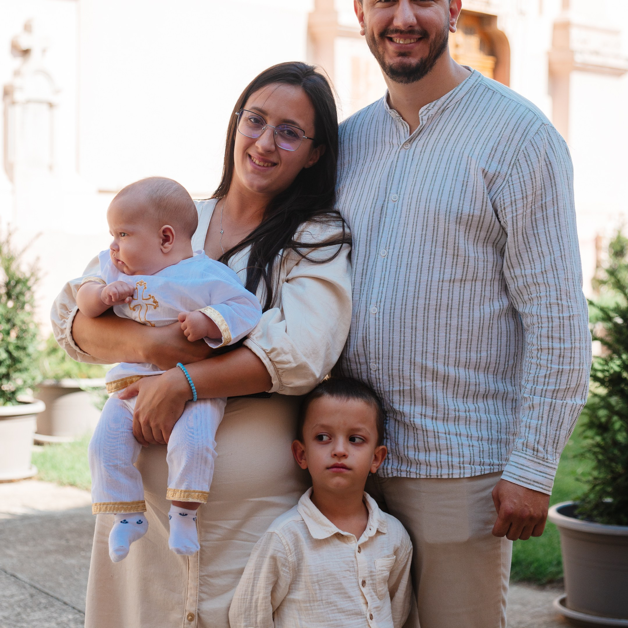 Fotoklasa | Profesionalni Fotograf za Venčanja, Krštenja i Punoletstva. Fotograf za venčanja, krštenja i proslave | Foto Klasa Beograd