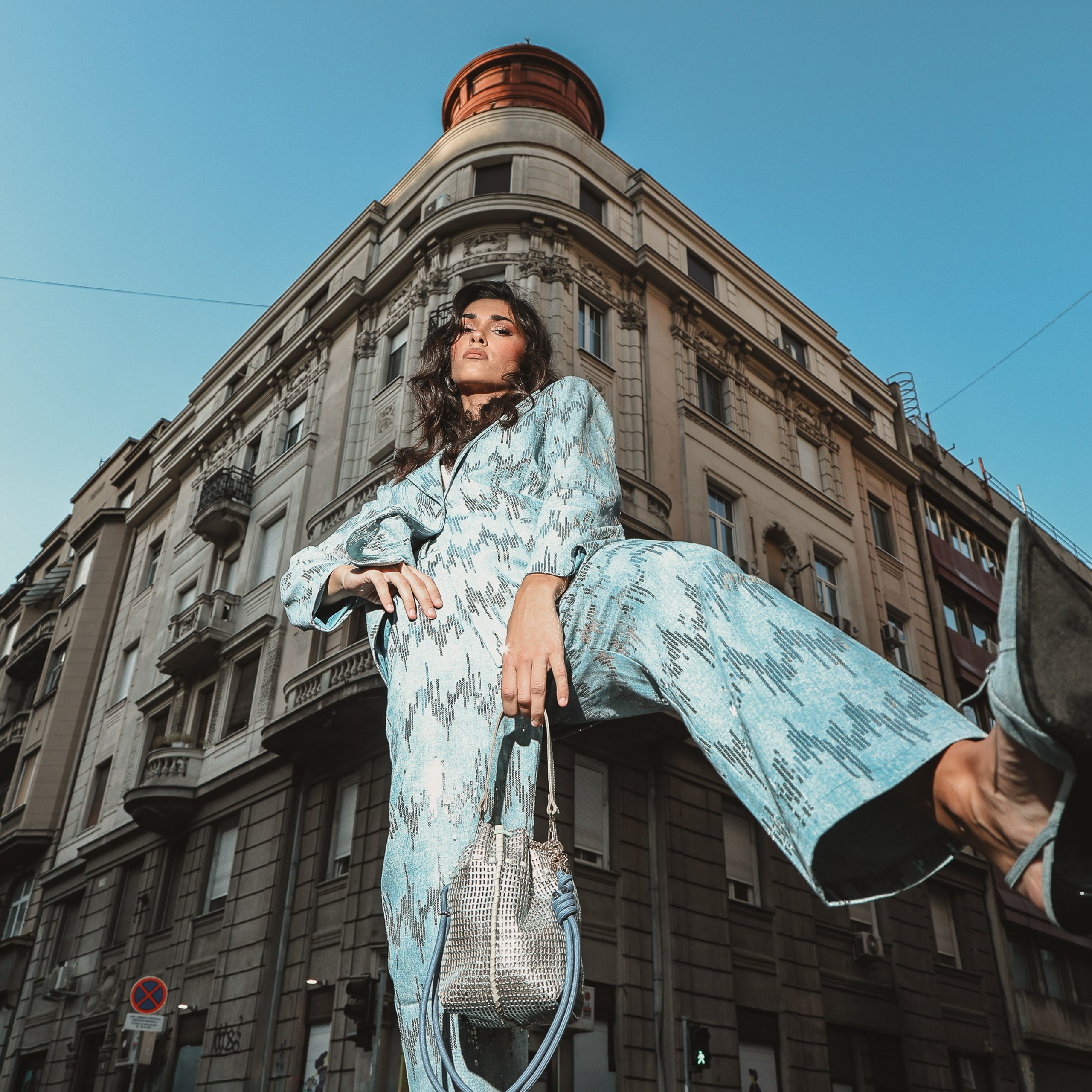 Fotoklasa | Profesionalni Fotograf za Venčanja, Krštenja i Punoletstva. Fotograf za venčanja, krštenja i proslave | Foto Klasa Beograd