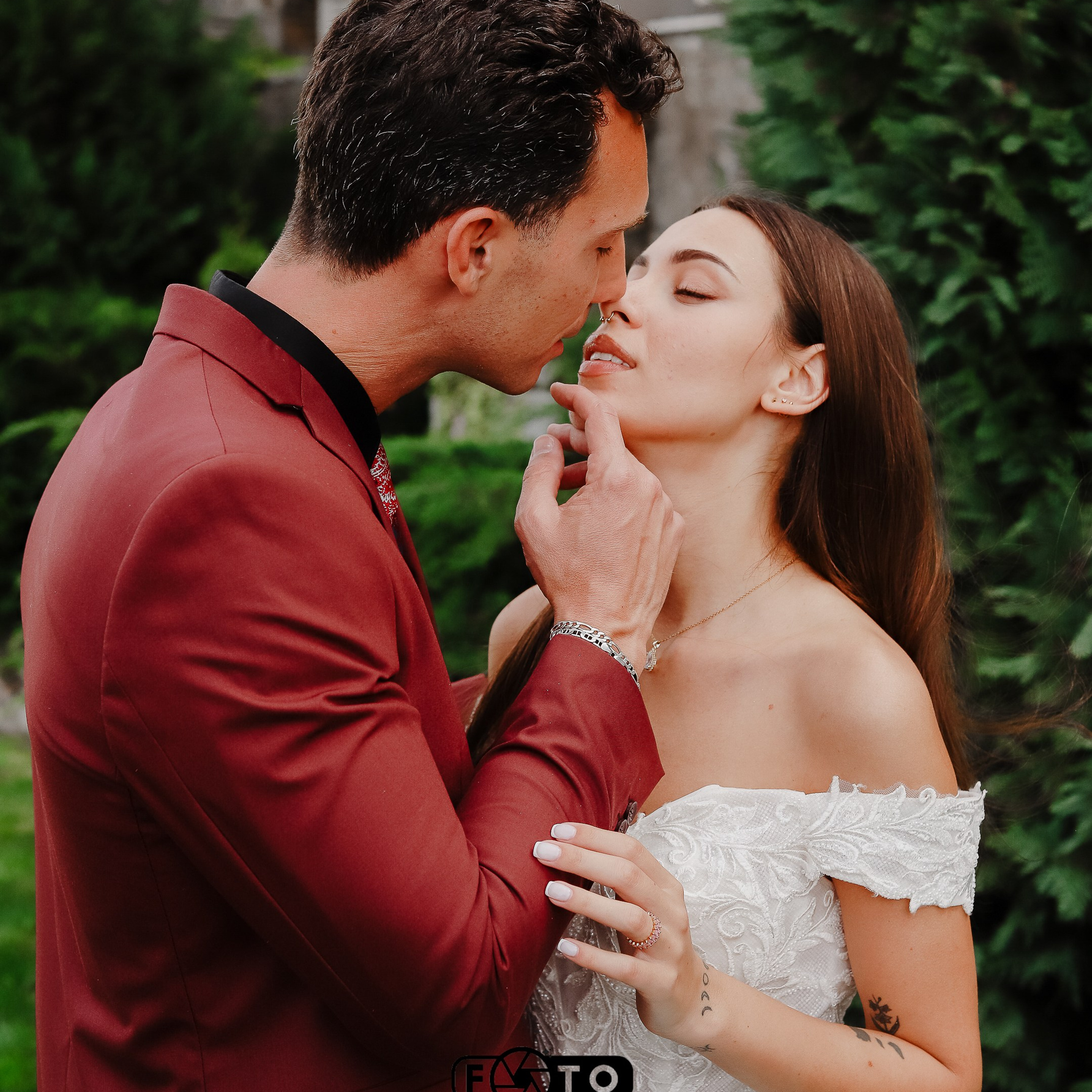 Fotoklasa | Profesionalni Fotograf za Venčanja, Krštenja i Punoletstva. Fotograf za venčanja, krštenja i proslave | Foto Klasa Beograd