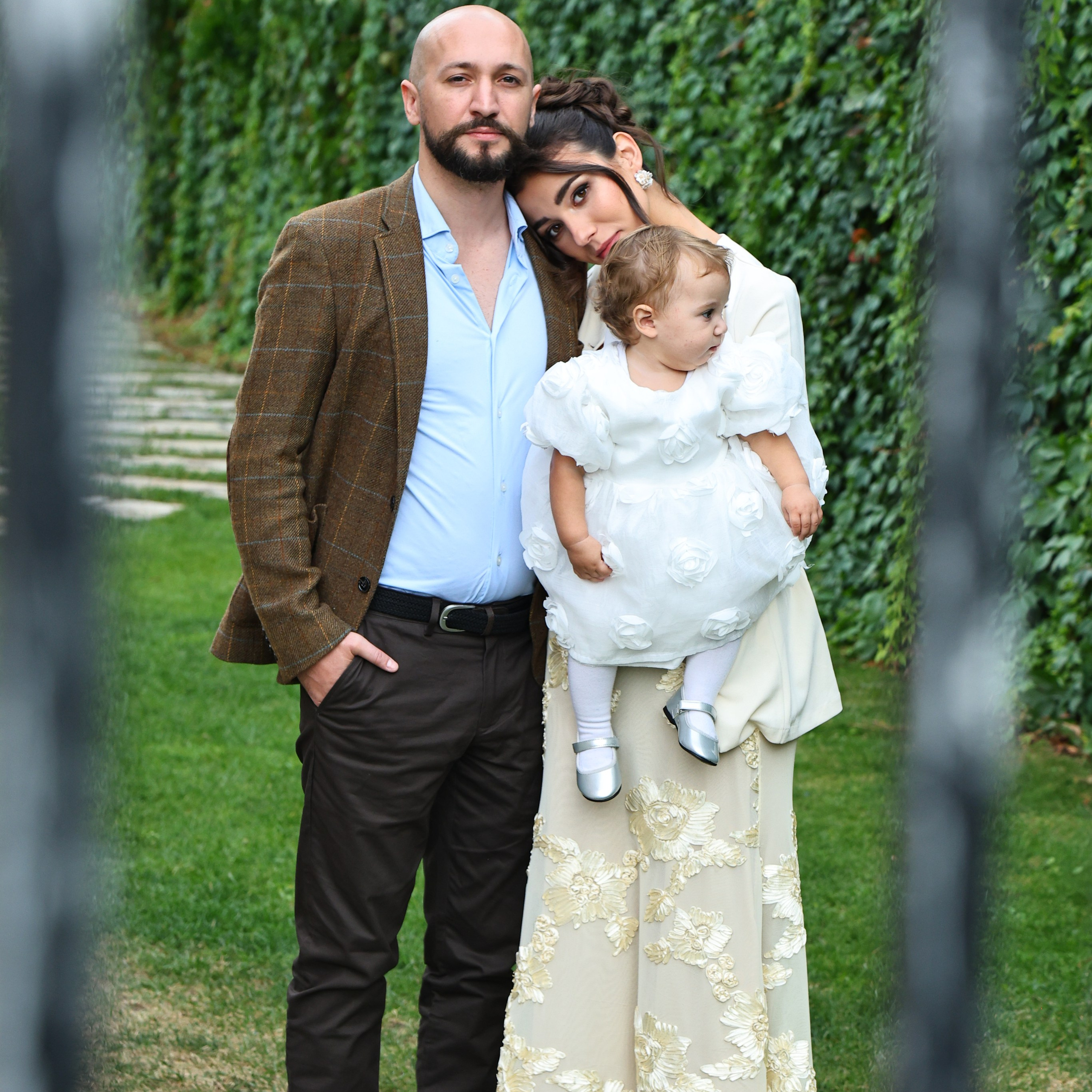 Fotoklasa | Profesionalni Fotograf za Venčanja, Krštenja i Punoletstva. Fotograf za venčanja, krštenja i proslave | Foto Klasa Beograd