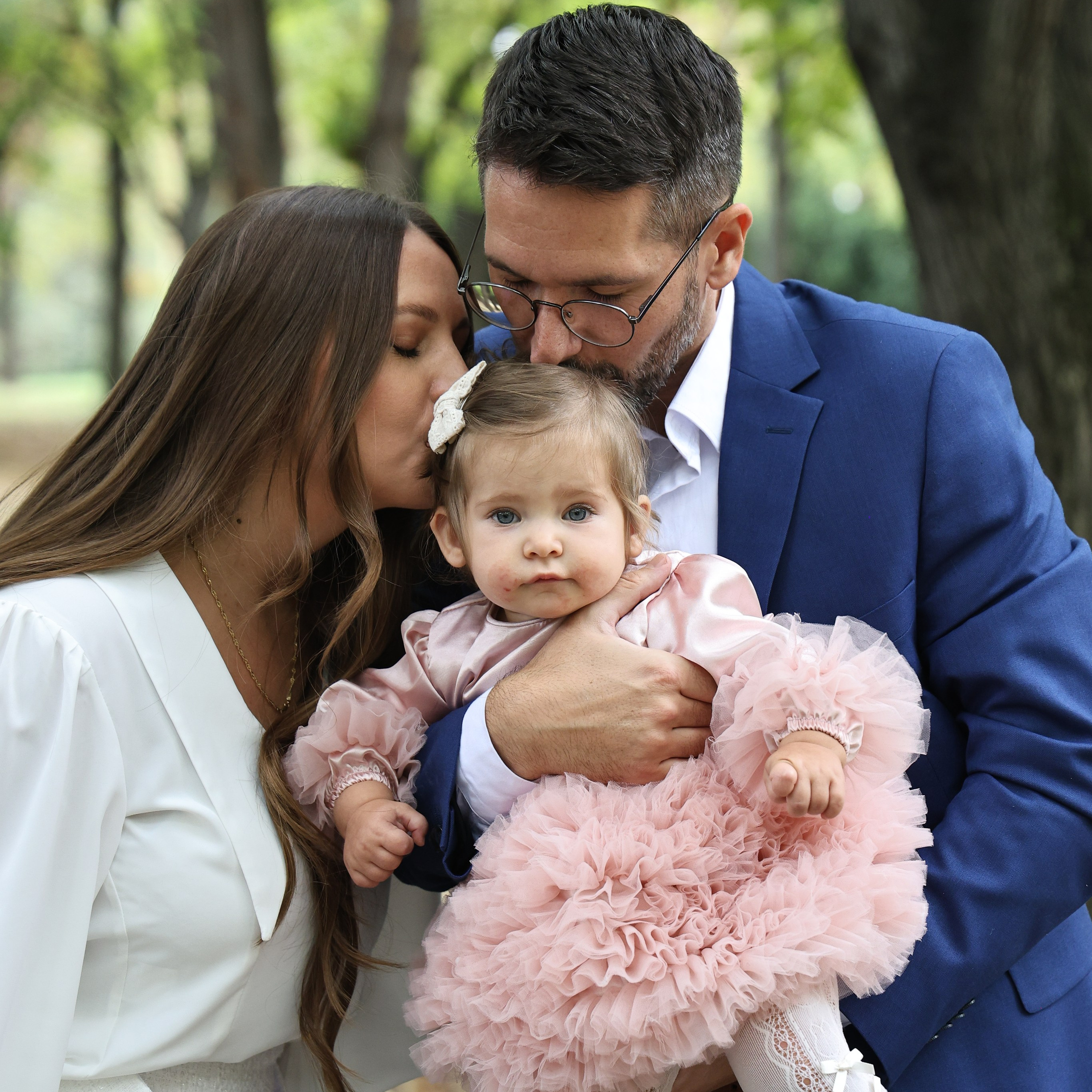 Fotoklasa | Profesionalni Fotograf za Venčanja, Krštenja i Punoletstva. Fotograf za venčanja, krštenja i proslave | Foto Klasa Beograd