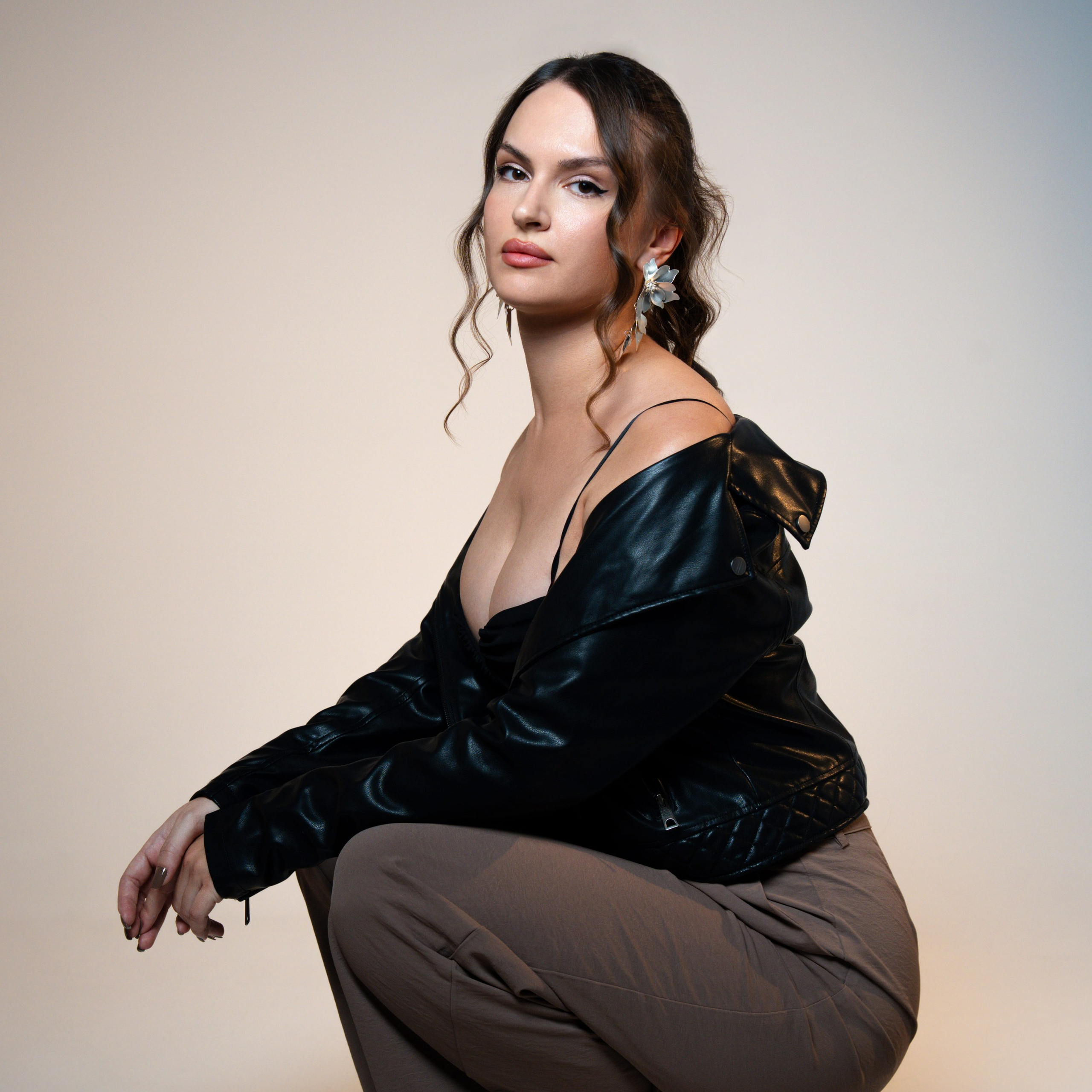 Victoria