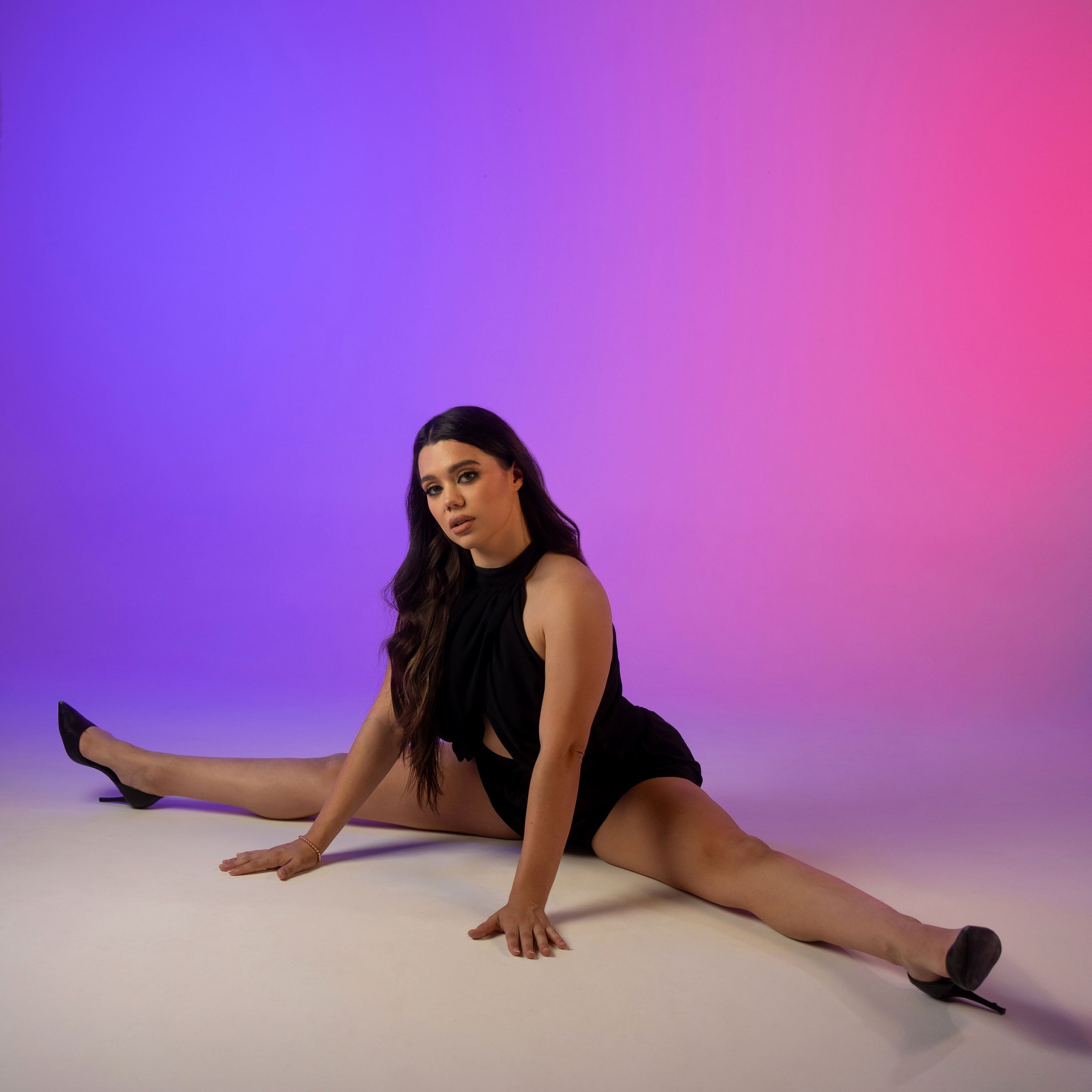 Alina