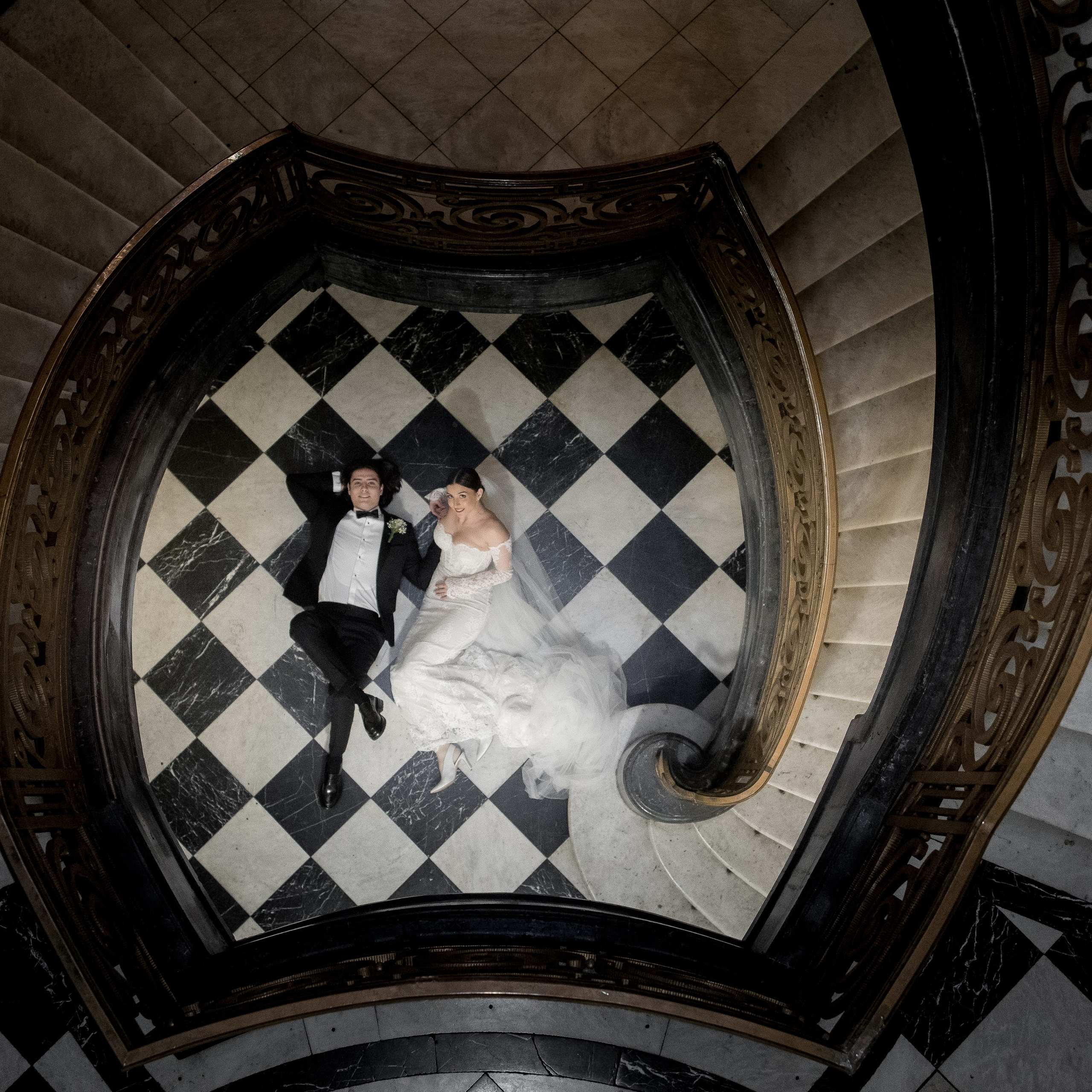 Priče. Ljubica I Marko Weddings I Fotograf za venčanja Beograd, Srbija