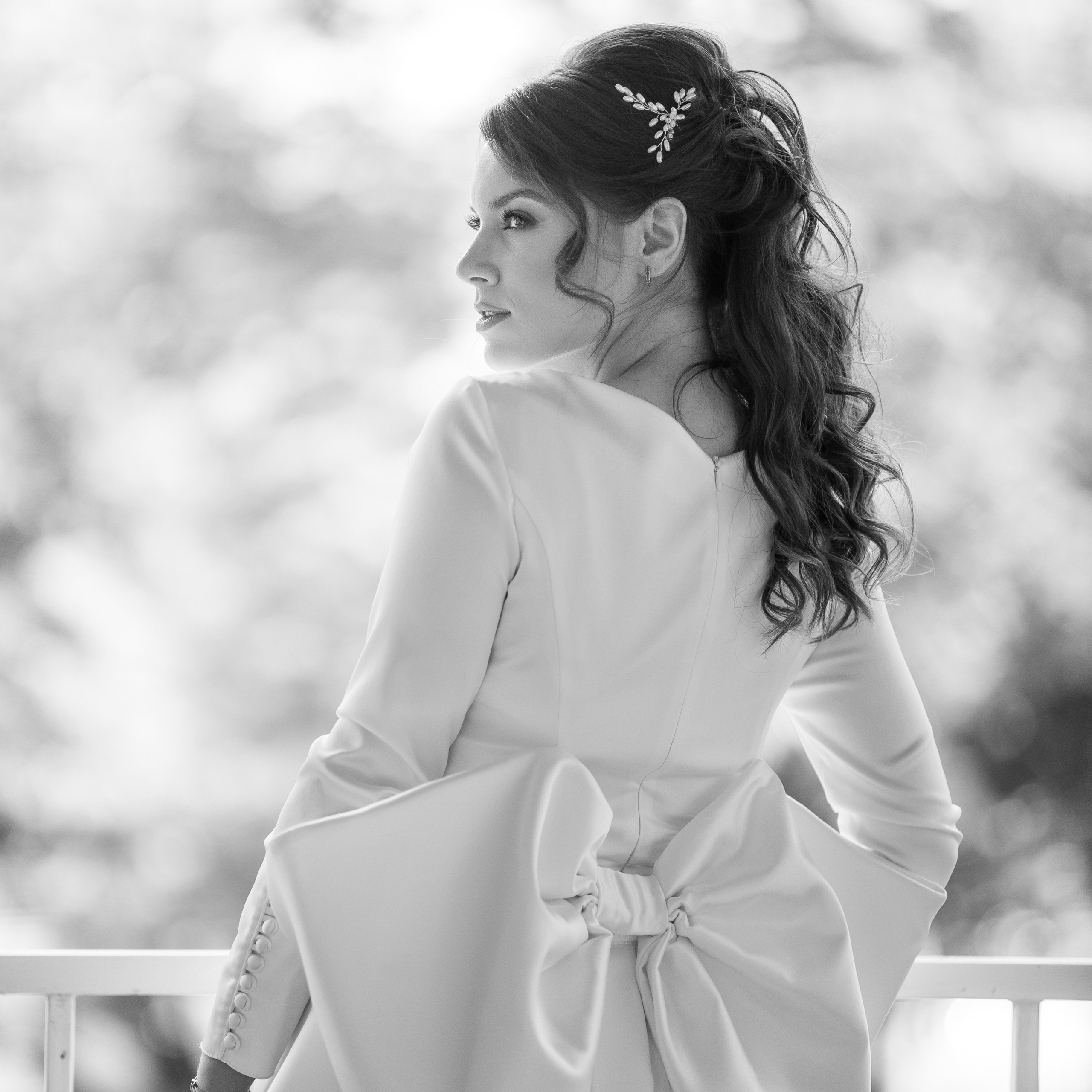 Utisci. Ljubica I Marko Weddings I Fotograf za venčanja Beograd, Srbija