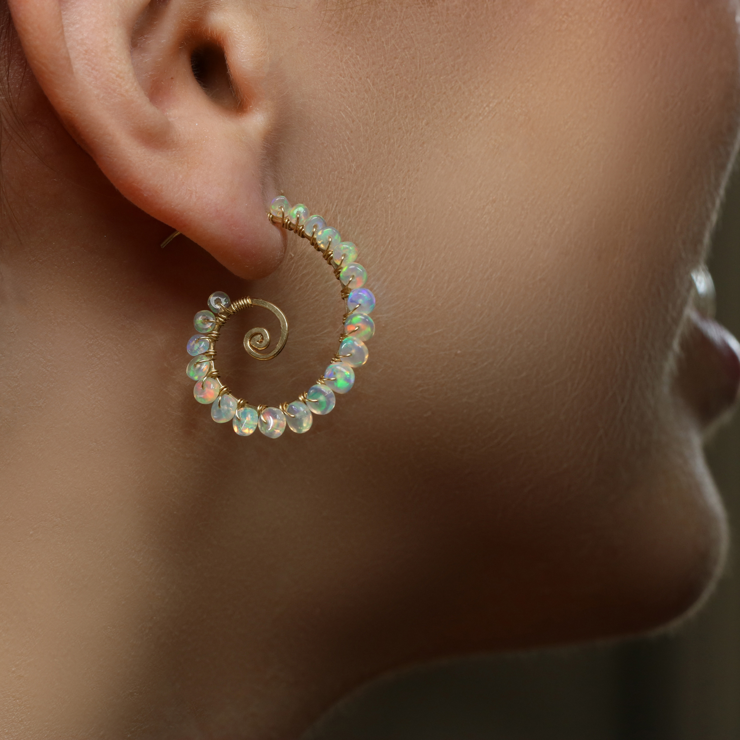 ביקורות. אנה ביטייב, צלמת, שוהם, Anna Bityaev Photography