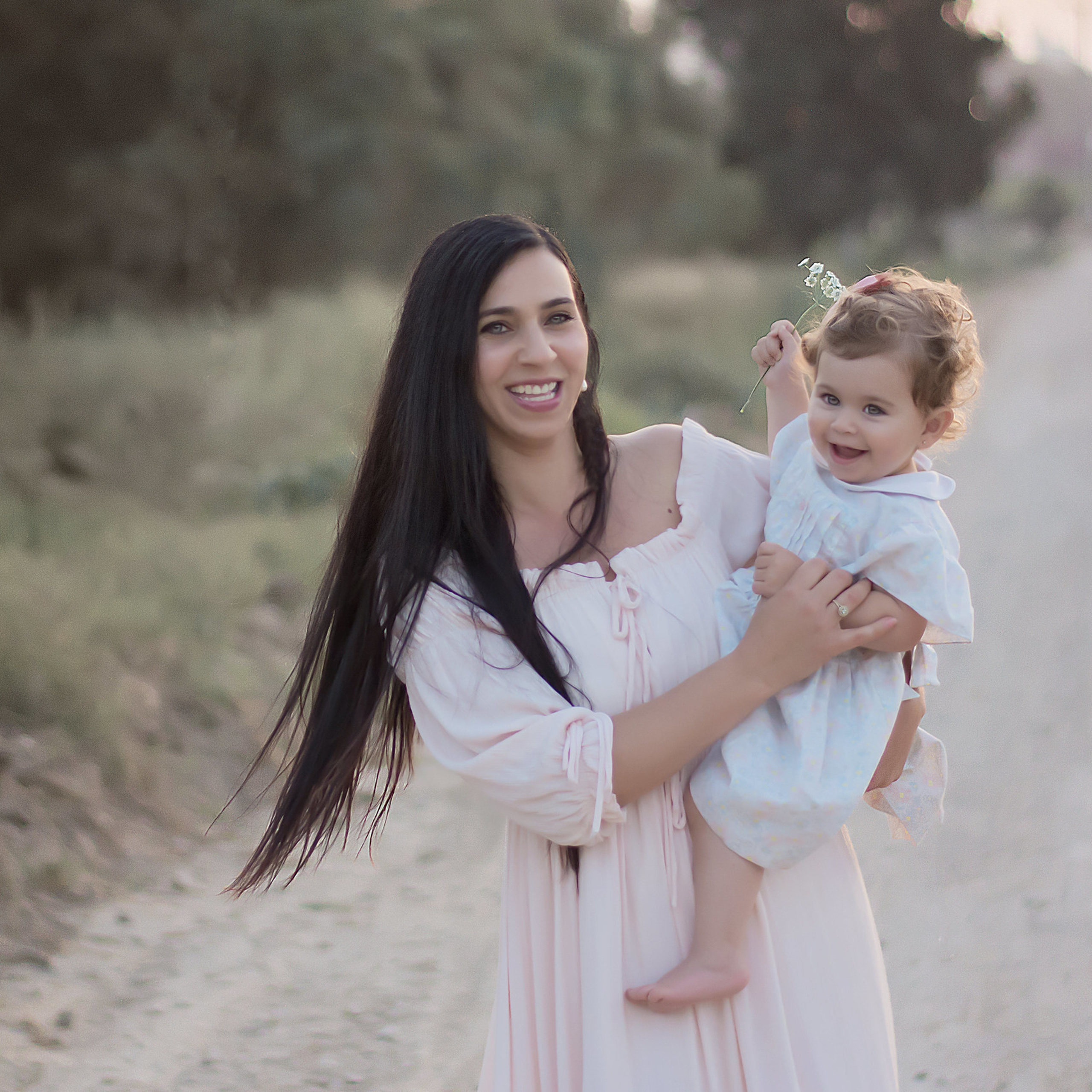 אלבום מלאכים