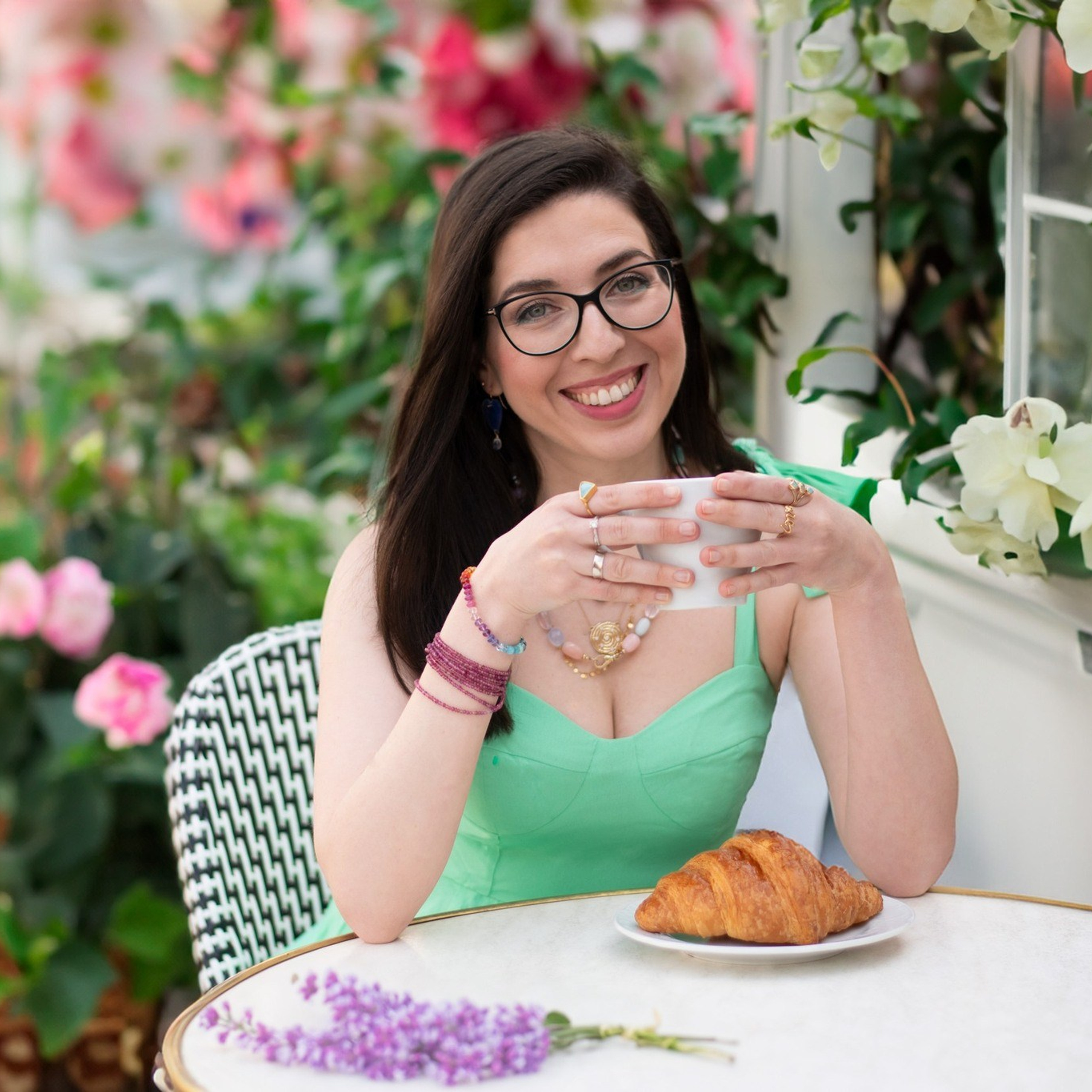 ביקורות. אנה ביטייב, צלמת, שוהם, Anna Bityaev Photography