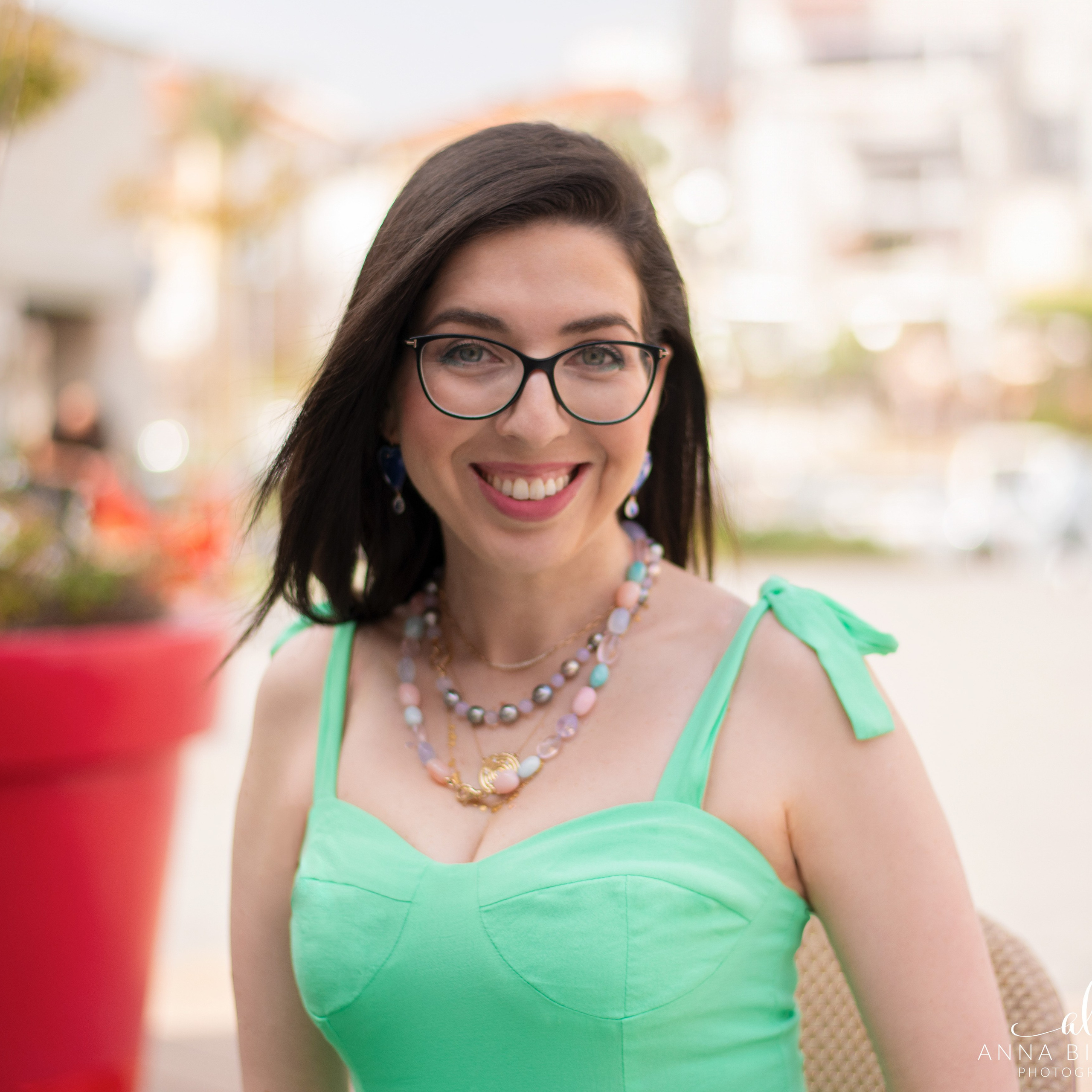 לייפסטייל ופנטזיה