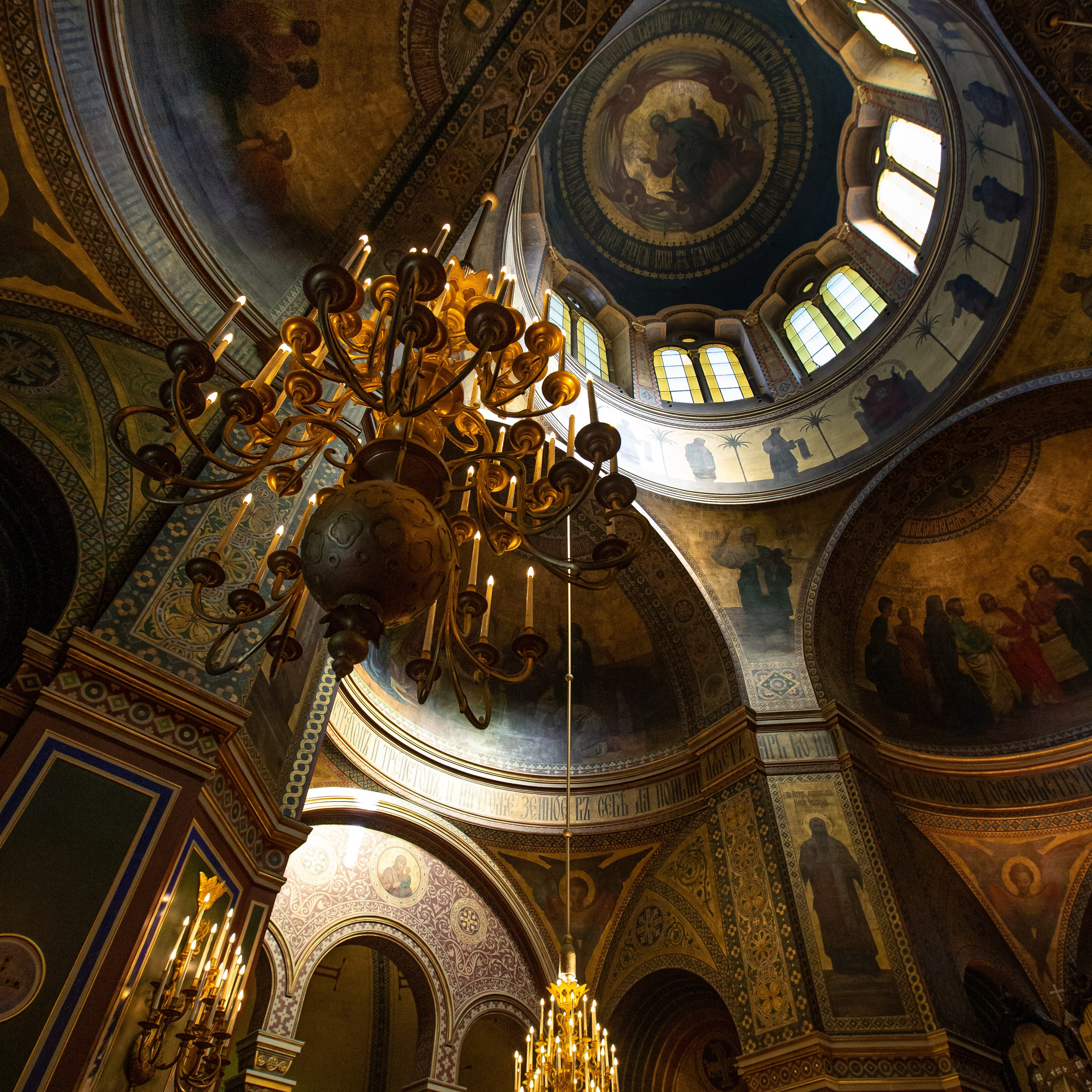 Reviews. Photographe à Paris