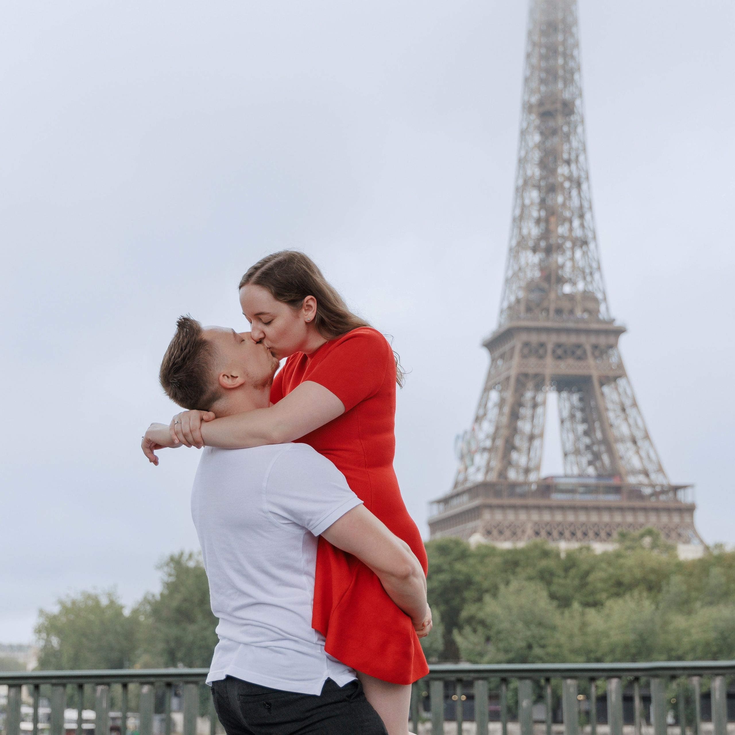 Reviews. Photographe à Paris