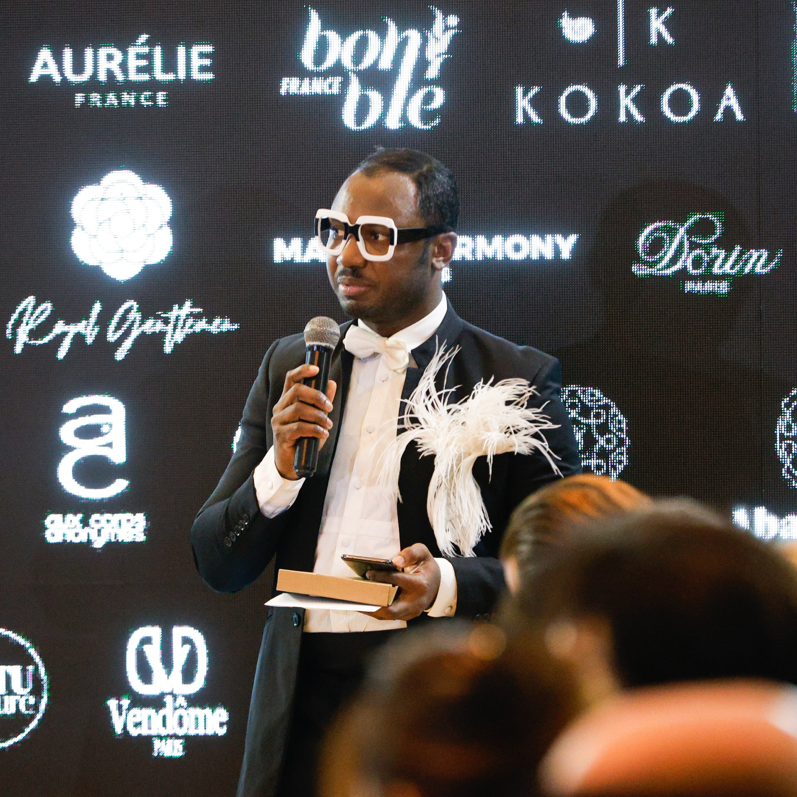 Reviews. Photographe à Paris